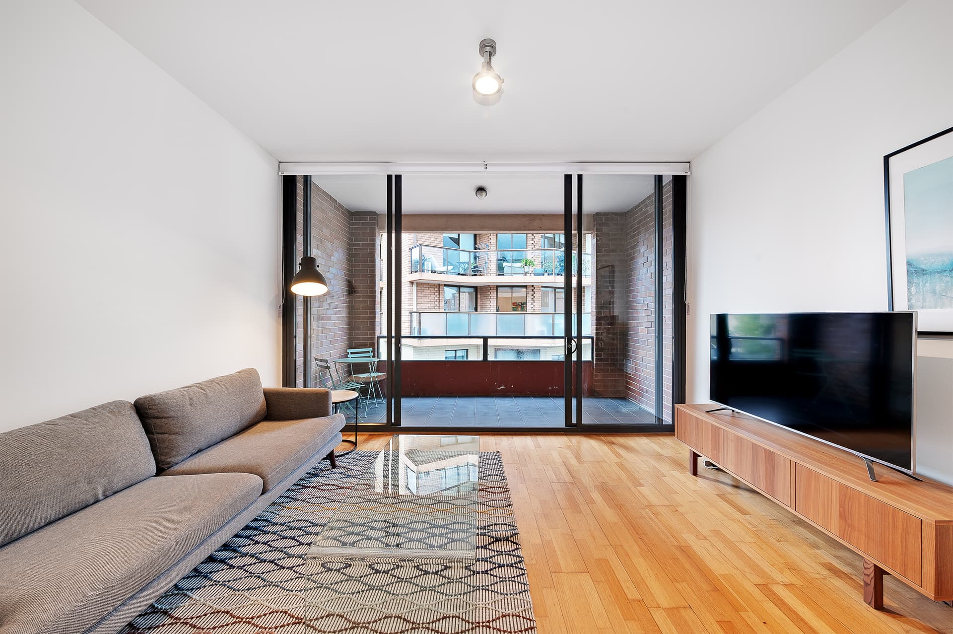 16/107-111 Oxford Street, Darlinghurst NSW