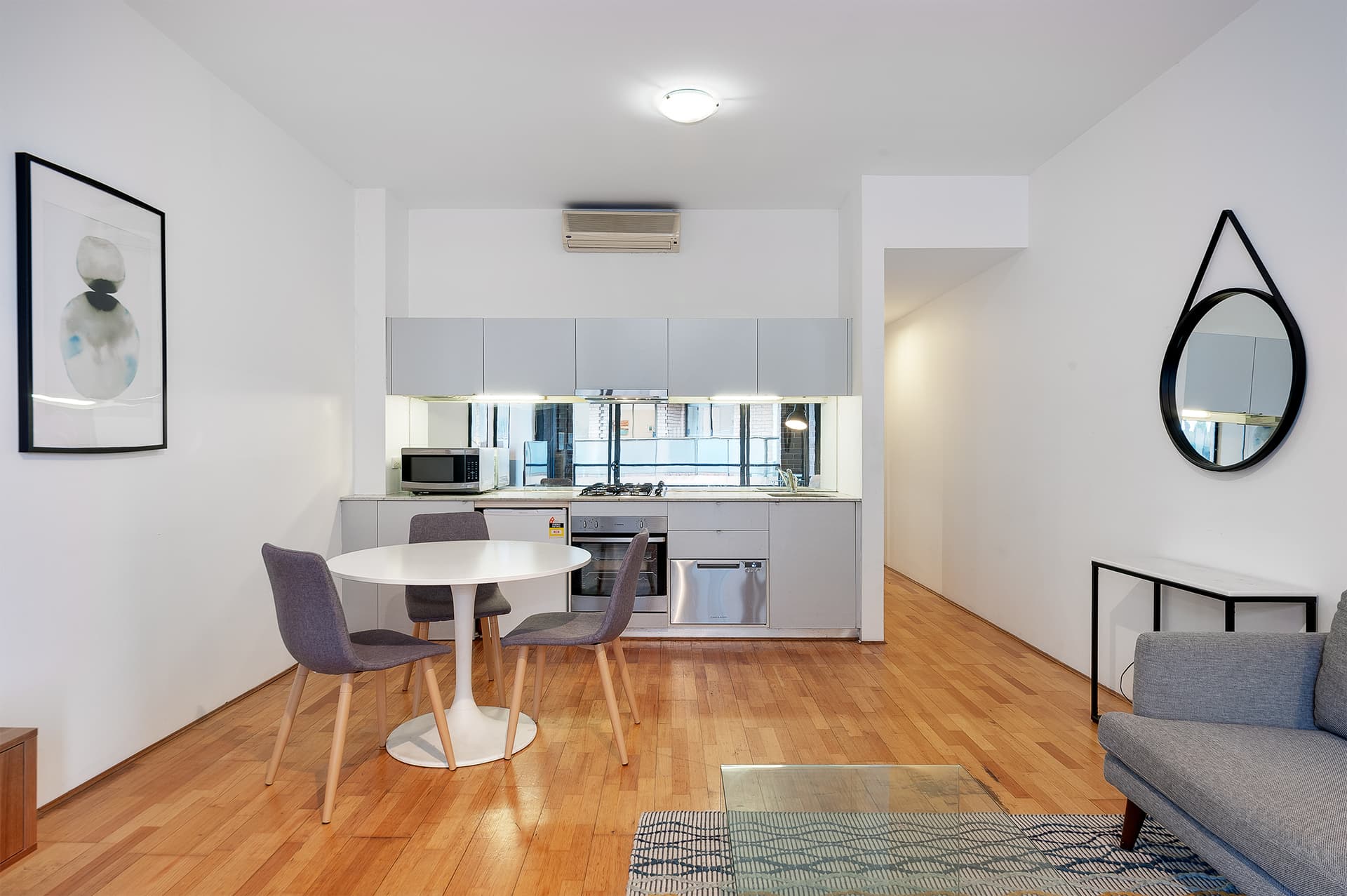 16/107-111 Oxford Street, Darlinghurst NSW