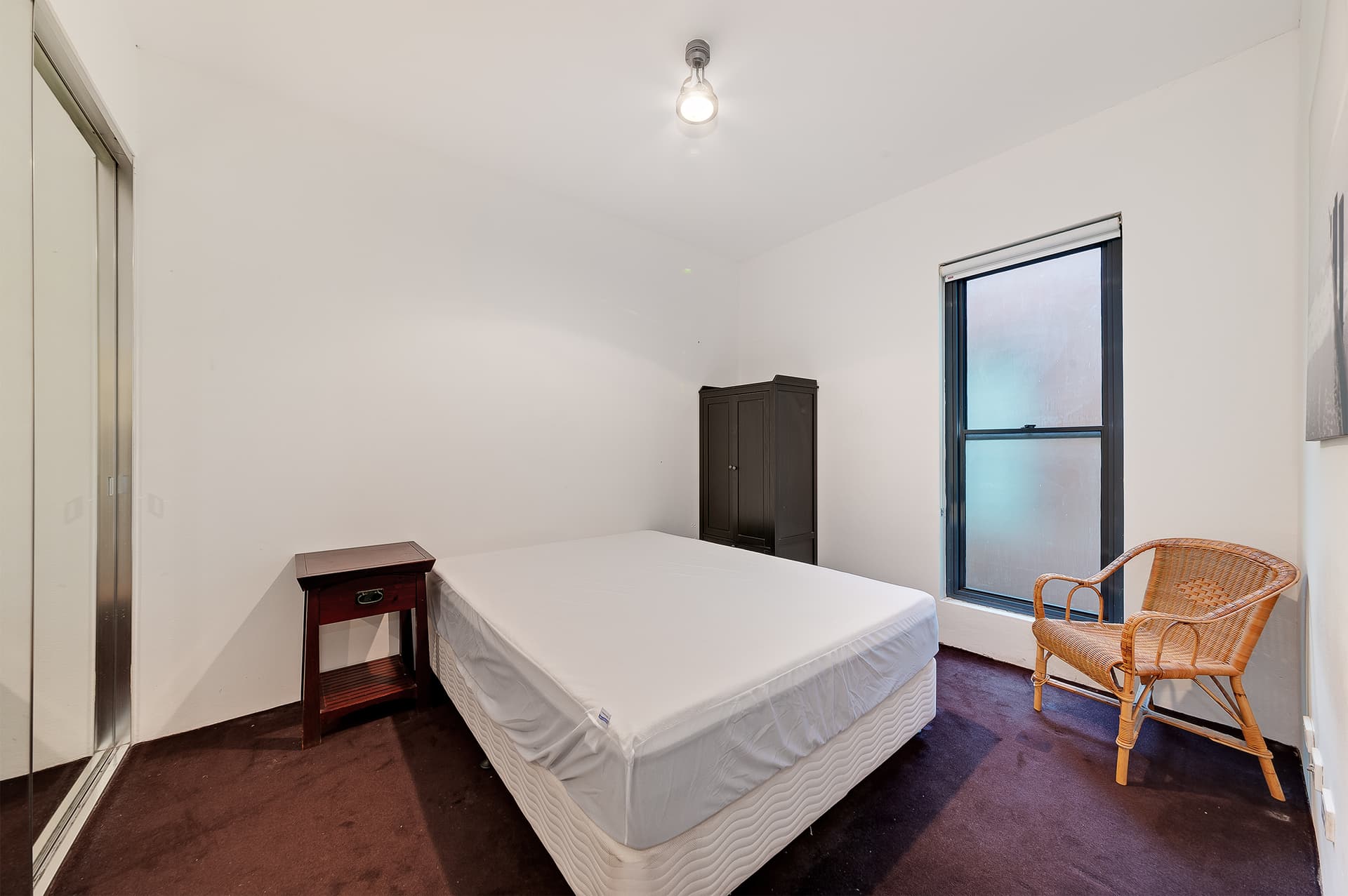 16/107-111 Oxford Street, Darlinghurst NSW