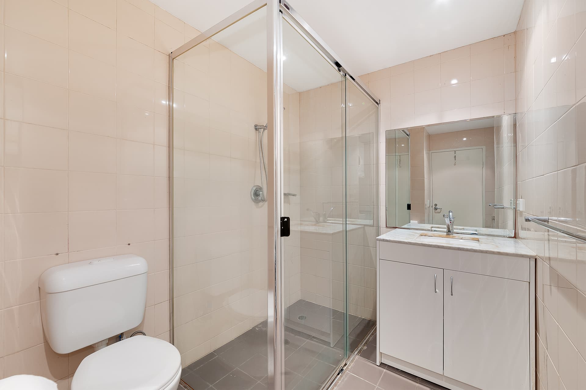 16/107-111 Oxford Street, Darlinghurst NSW