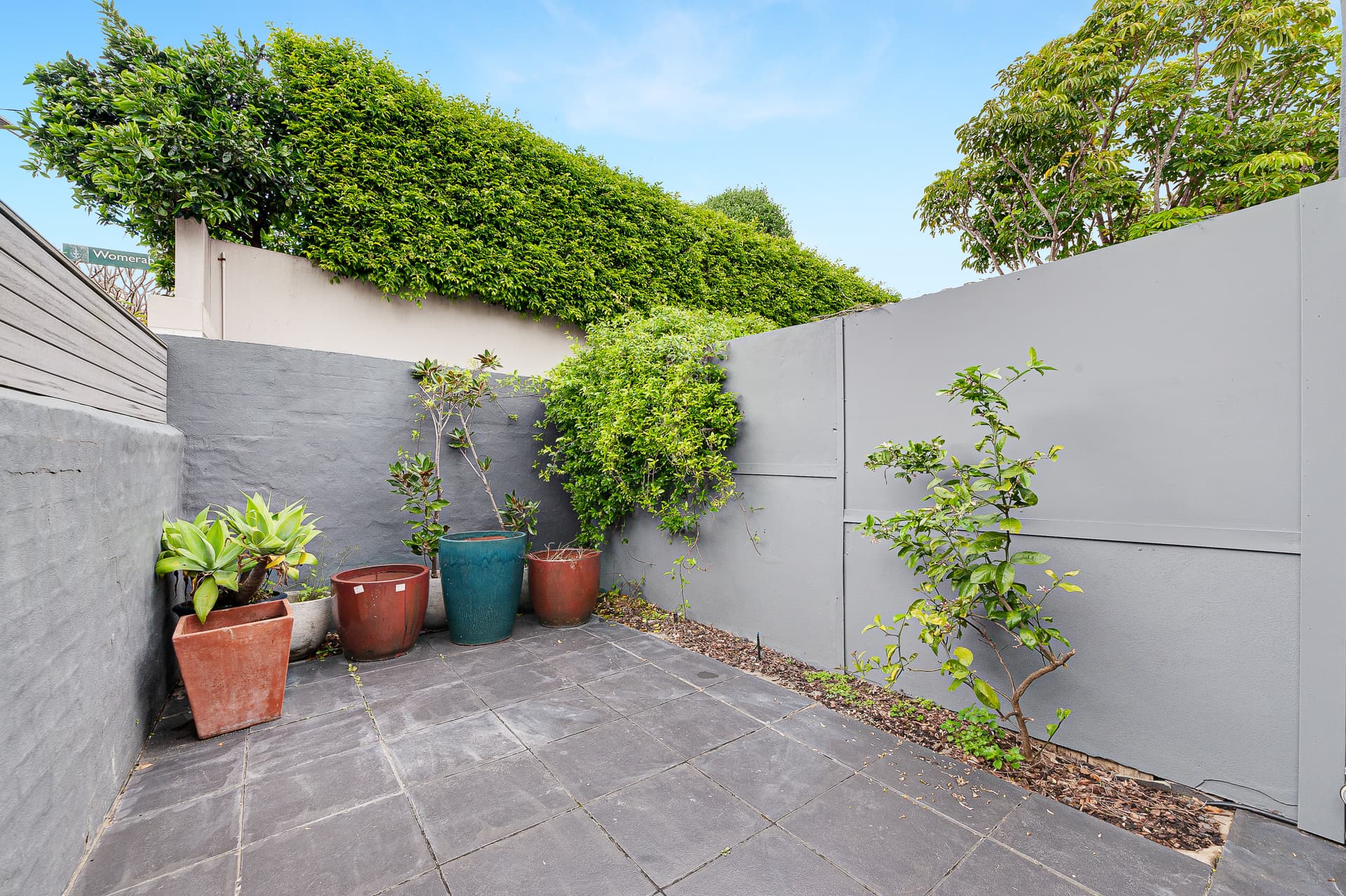 106 Womerah Avenue, Darlinghurst NSW
