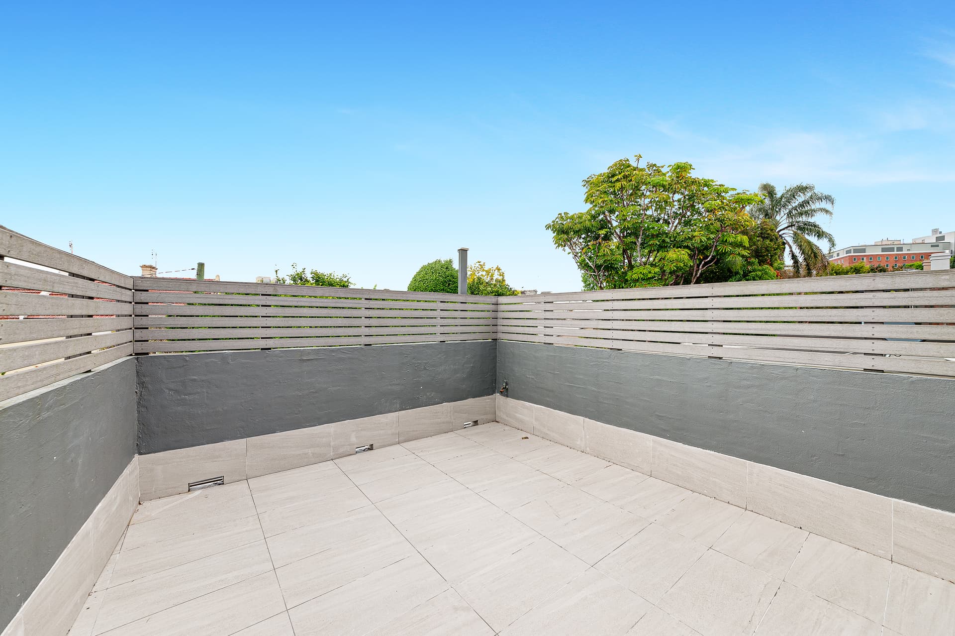 106 Womerah Avenue, Darlinghurst NSW