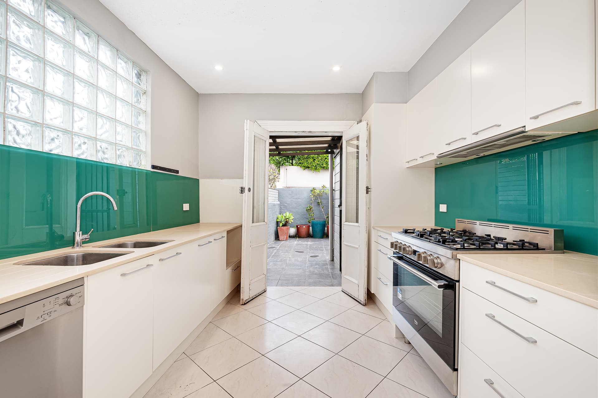 106 Womerah Avenue, Darlinghurst NSW