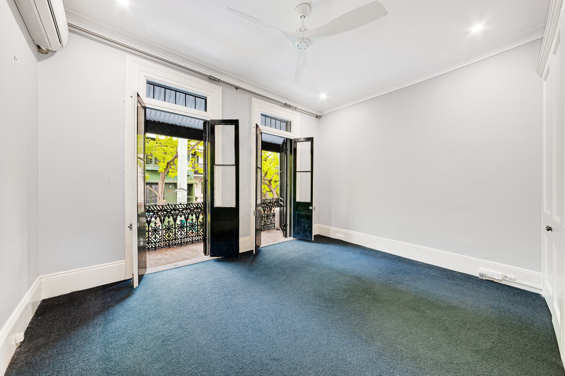 106 Womerah Avenue, Darlinghurst NSW