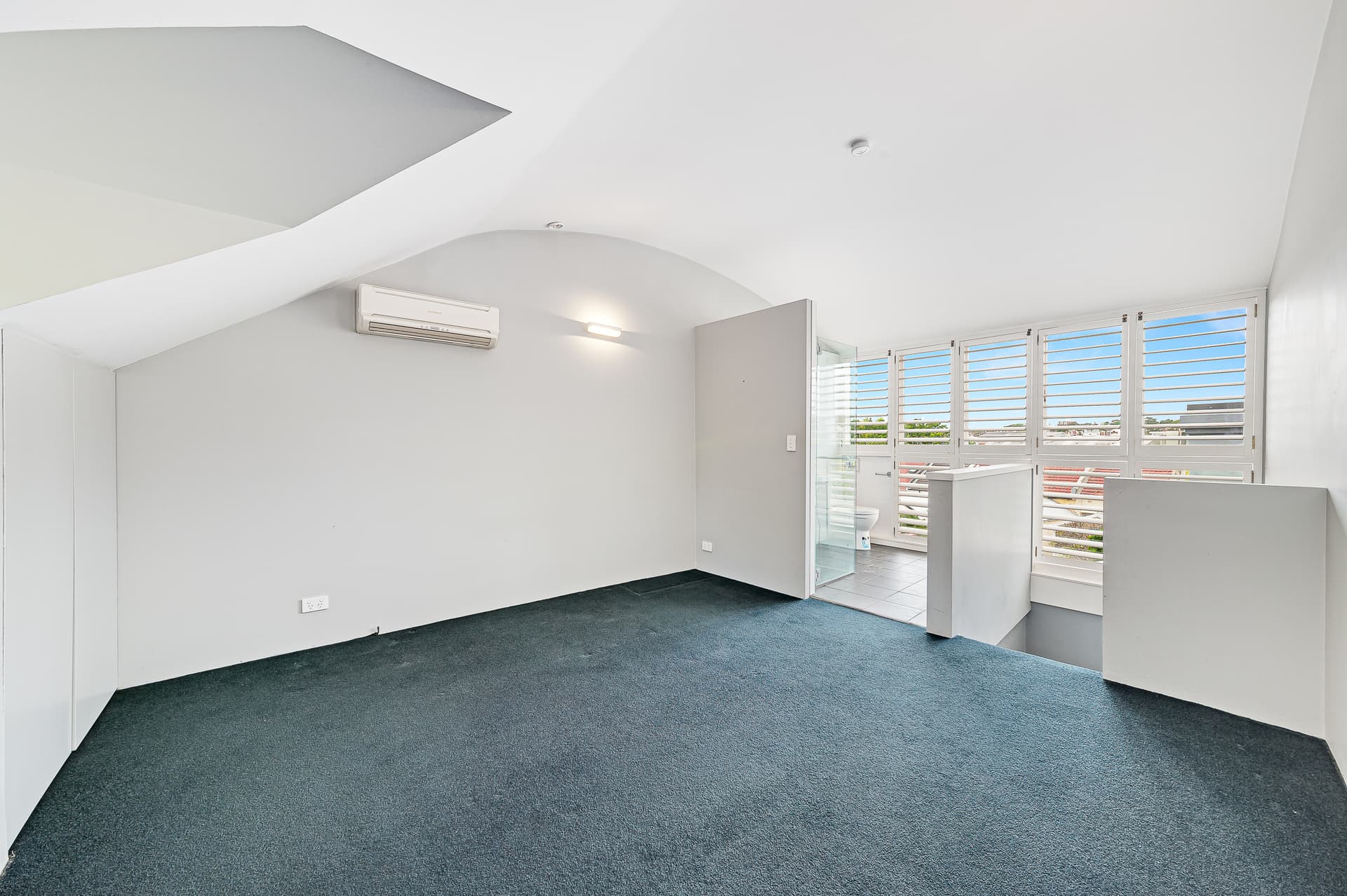 106 Womerah Avenue, Darlinghurst NSW