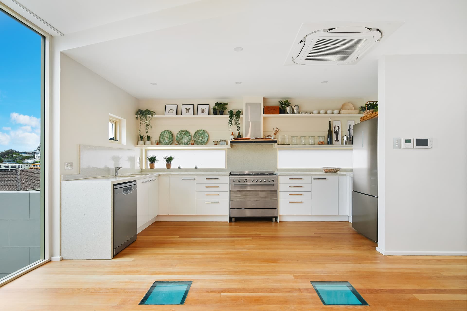 5 Melrose Parade, Clovelly NSW