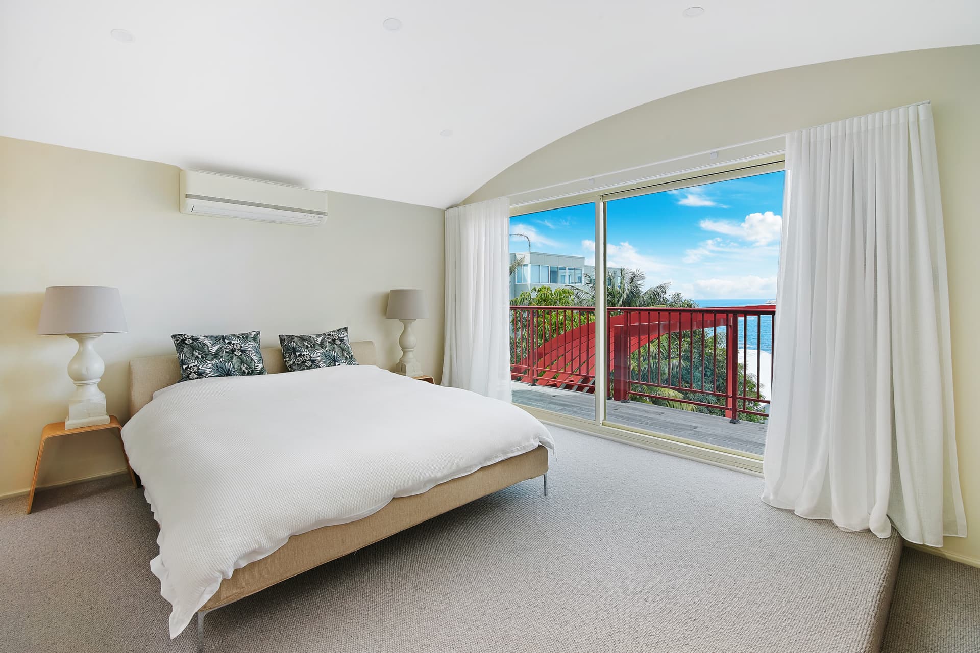 5 Melrose Parade, Clovelly NSW