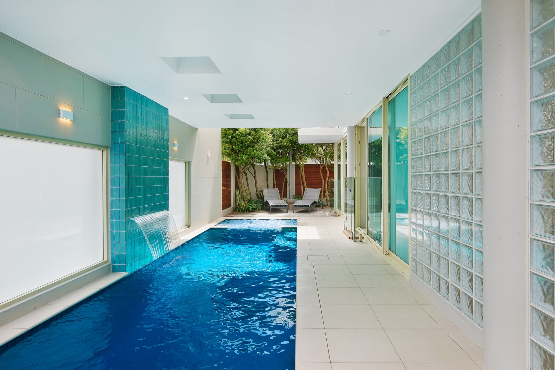 5 Melrose Parade, Clovelly NSW