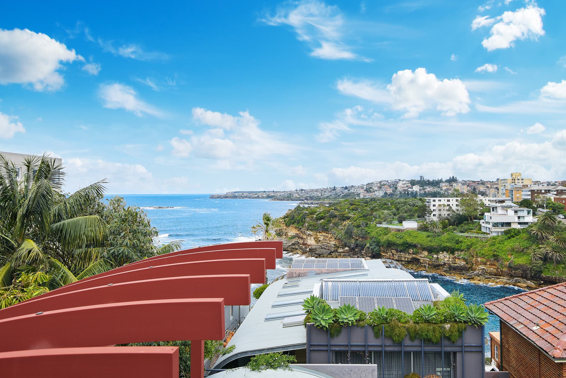 5 Melrose Parade, Clovelly NSW