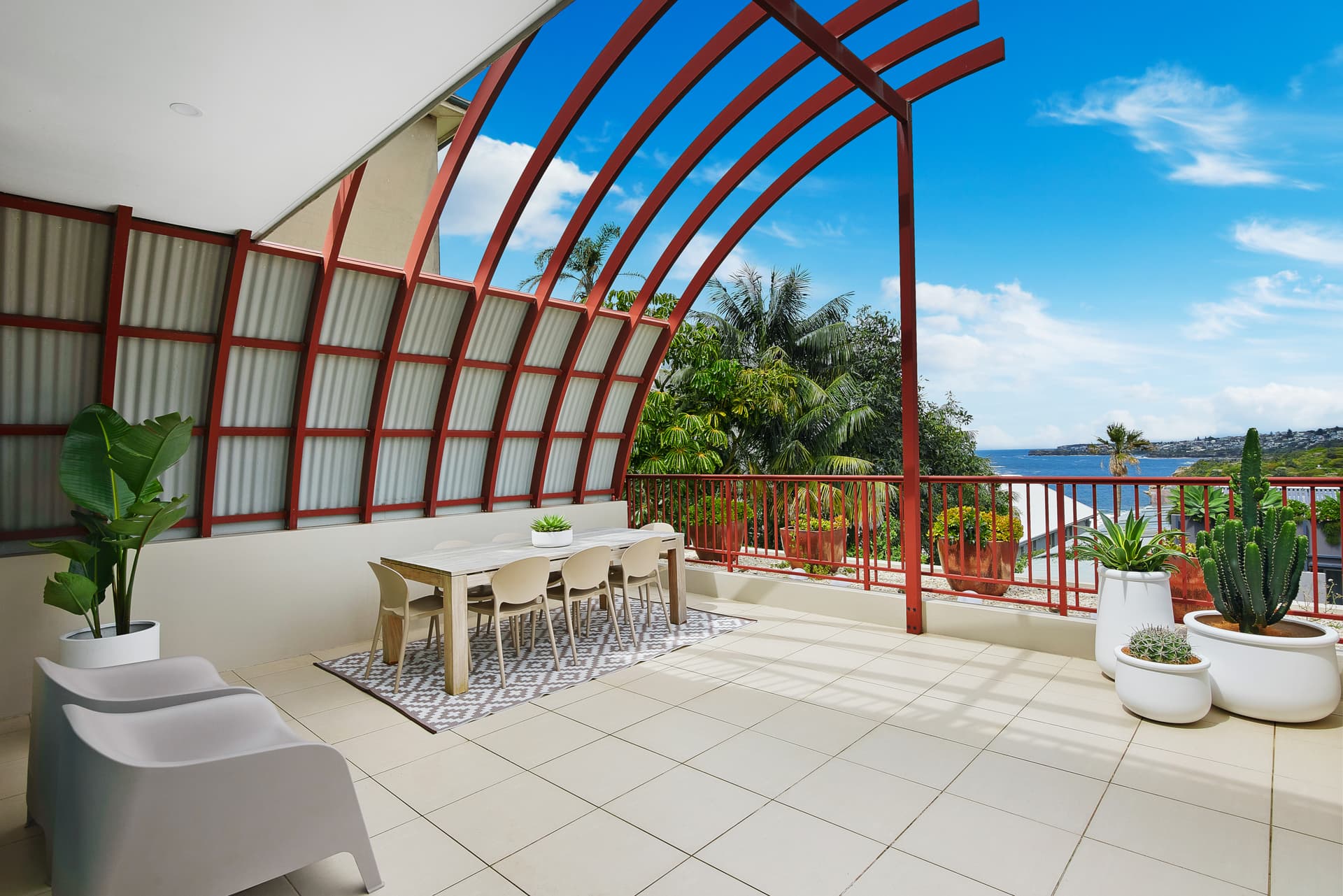 5 Melrose Parade, Clovelly NSW