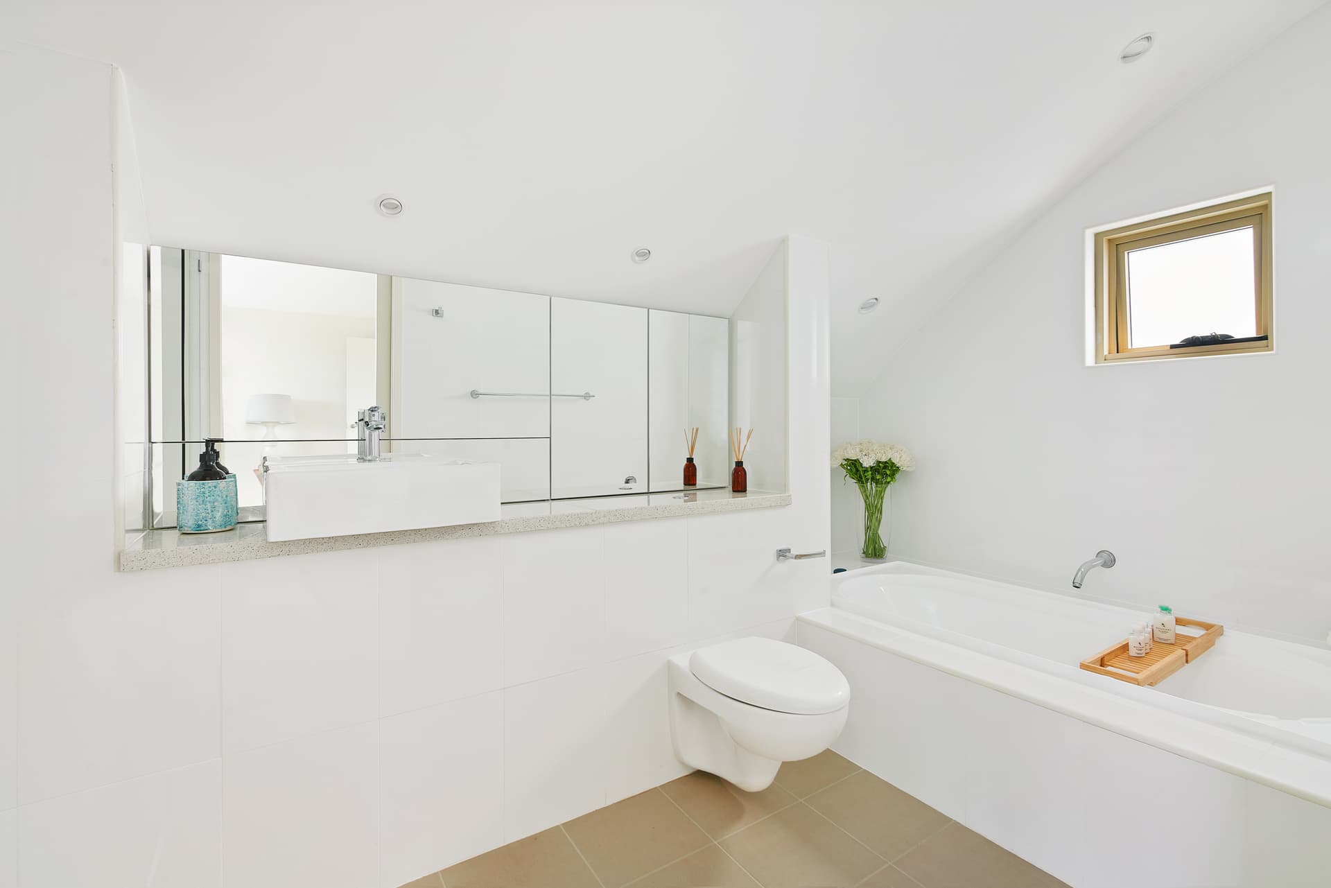 5 Melrose Parade, Clovelly NSW