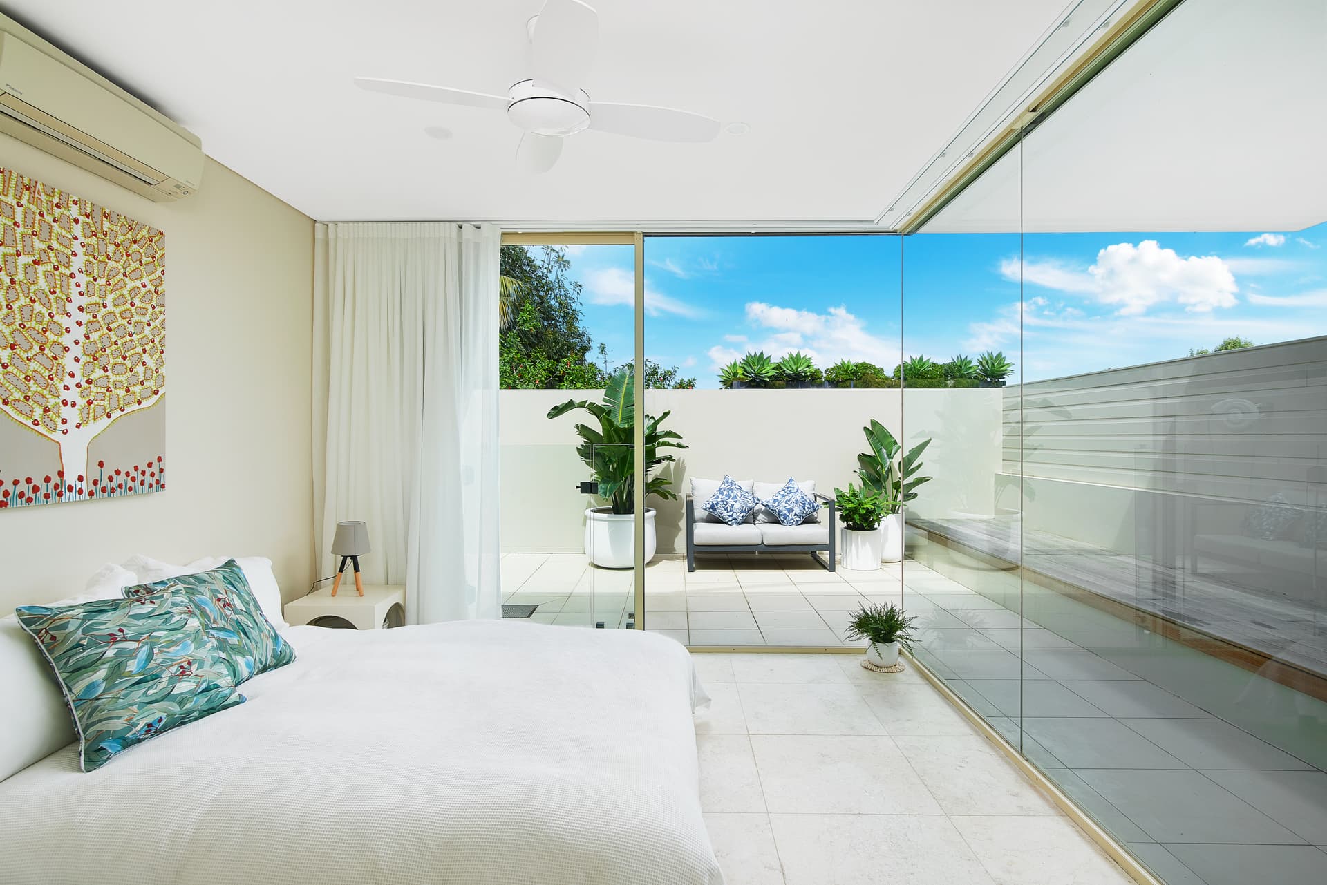 5 Melrose Parade, Clovelly NSW