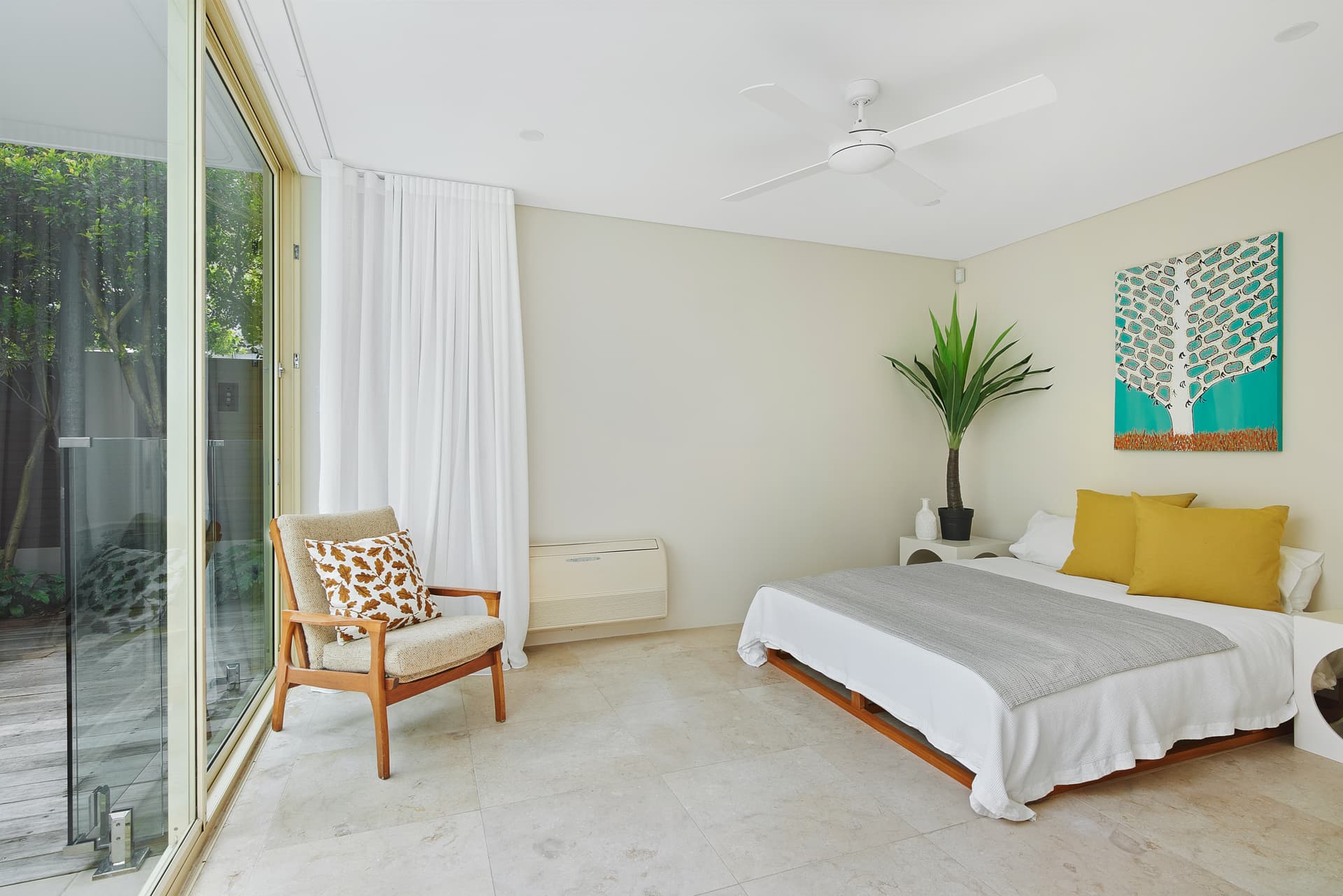 5 Melrose Parade, Clovelly NSW