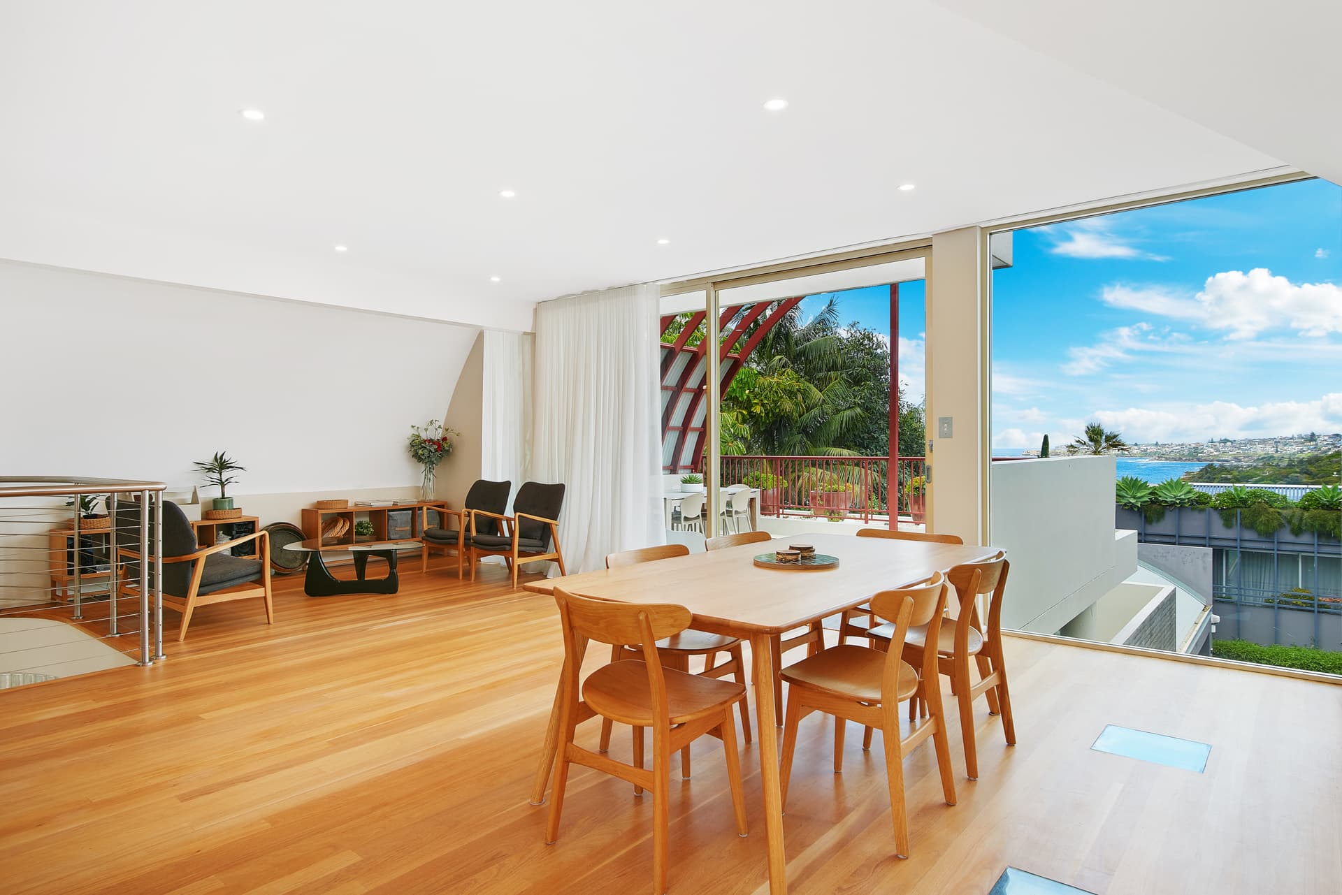 5 Melrose Parade, Clovelly NSW