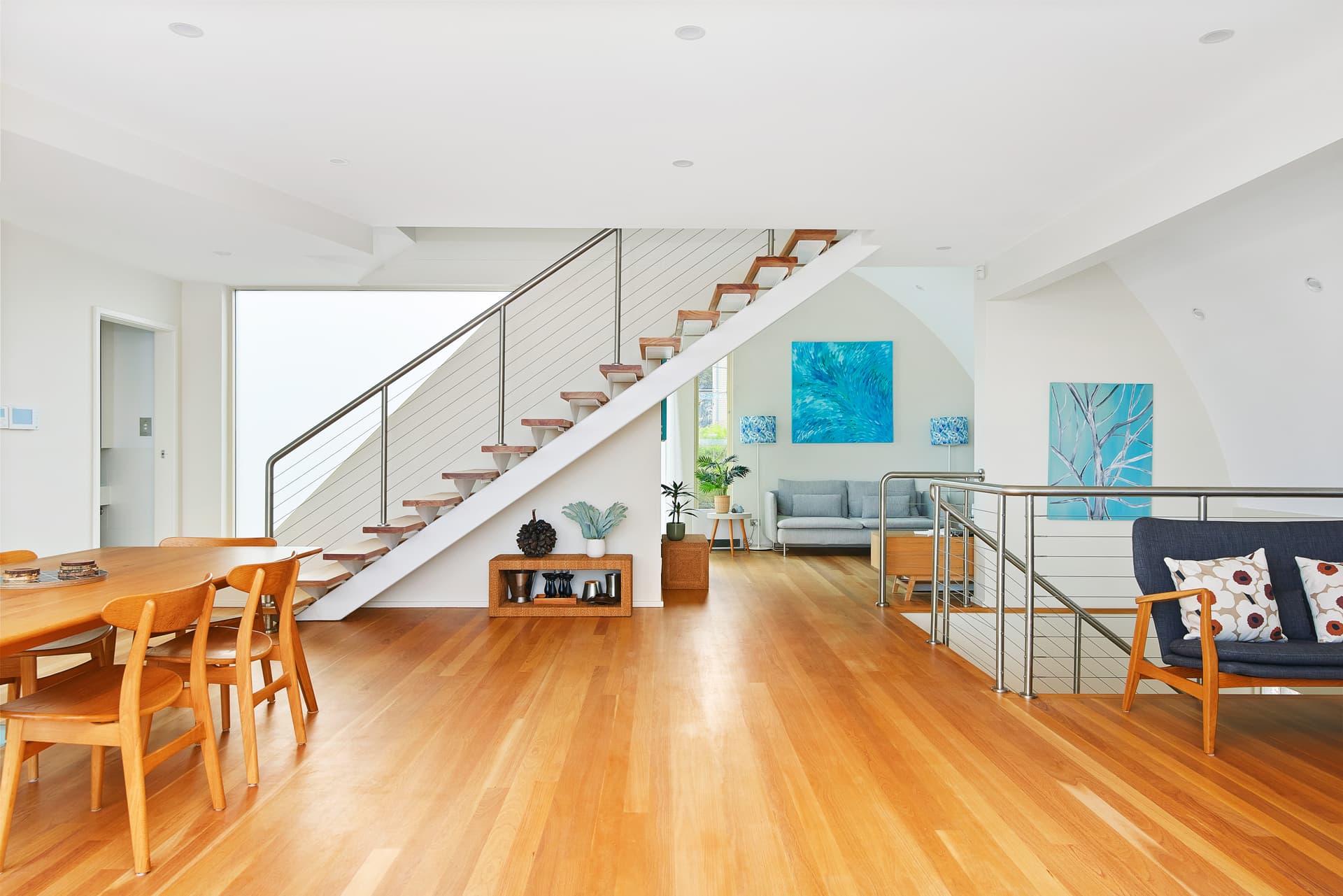 5 Melrose Parade, Clovelly NSW