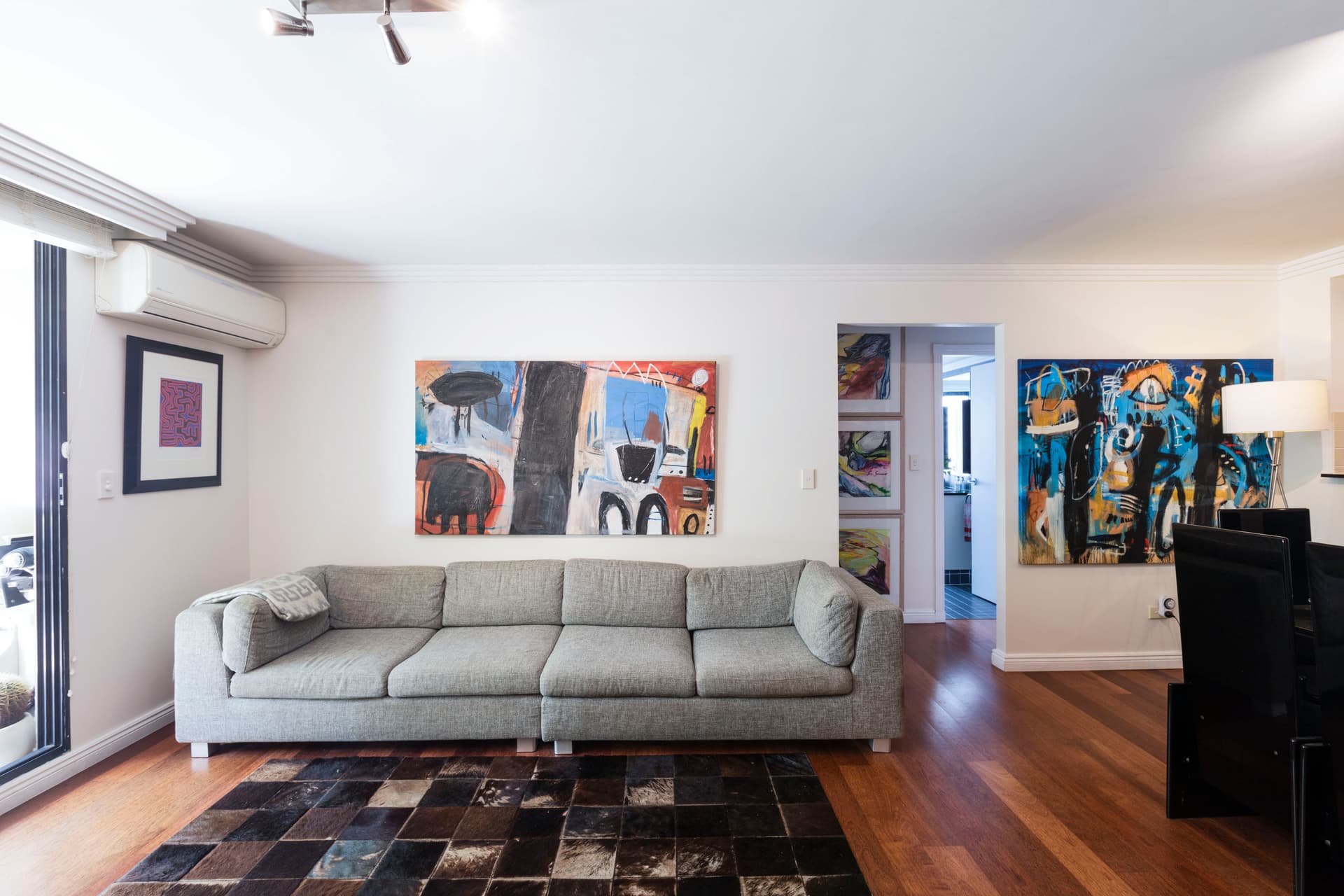 4/74-76 Mclachlan Avenue, Rushcutters Bay NSW