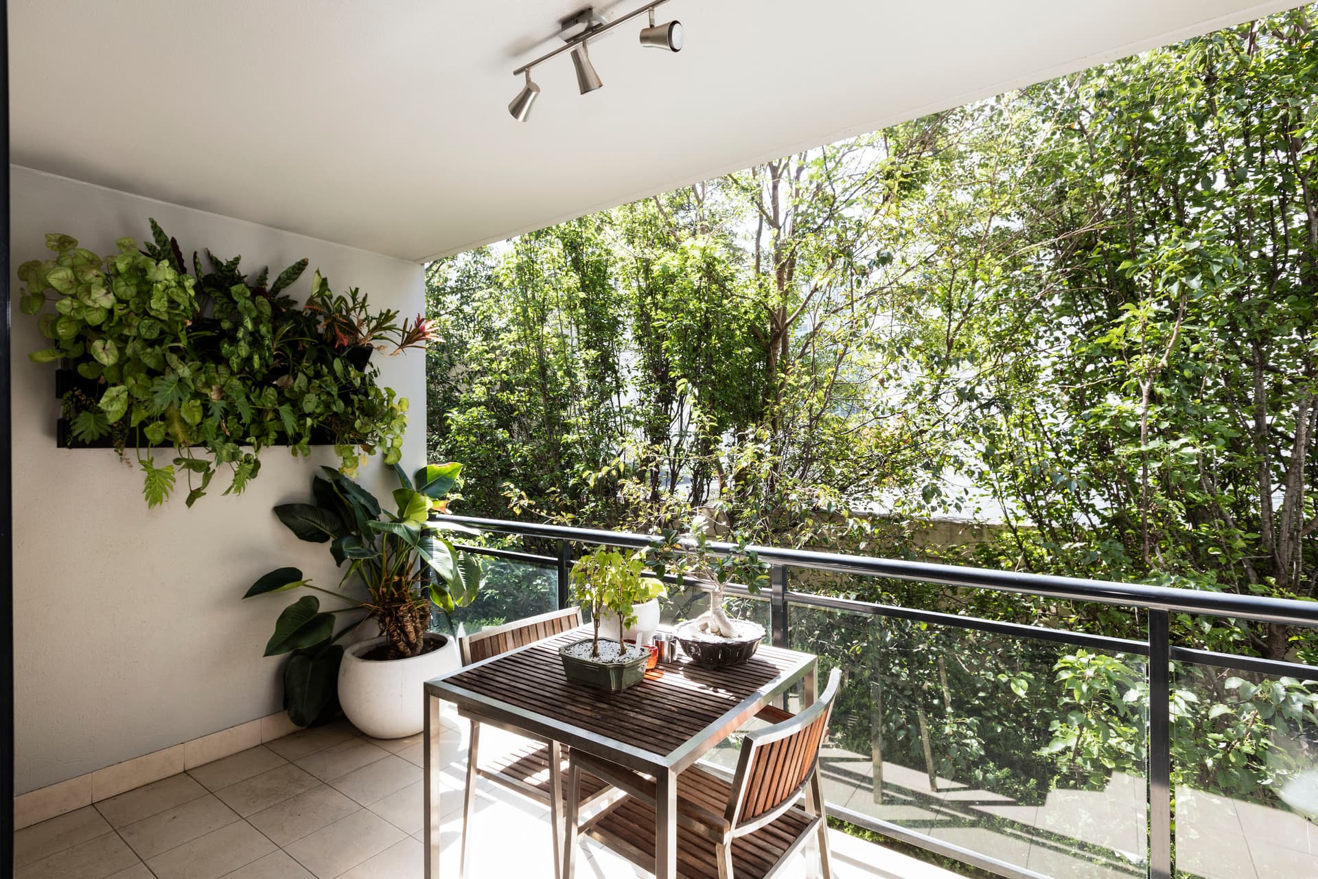 4/74-76 Mclachlan Avenue, Rushcutters Bay NSW