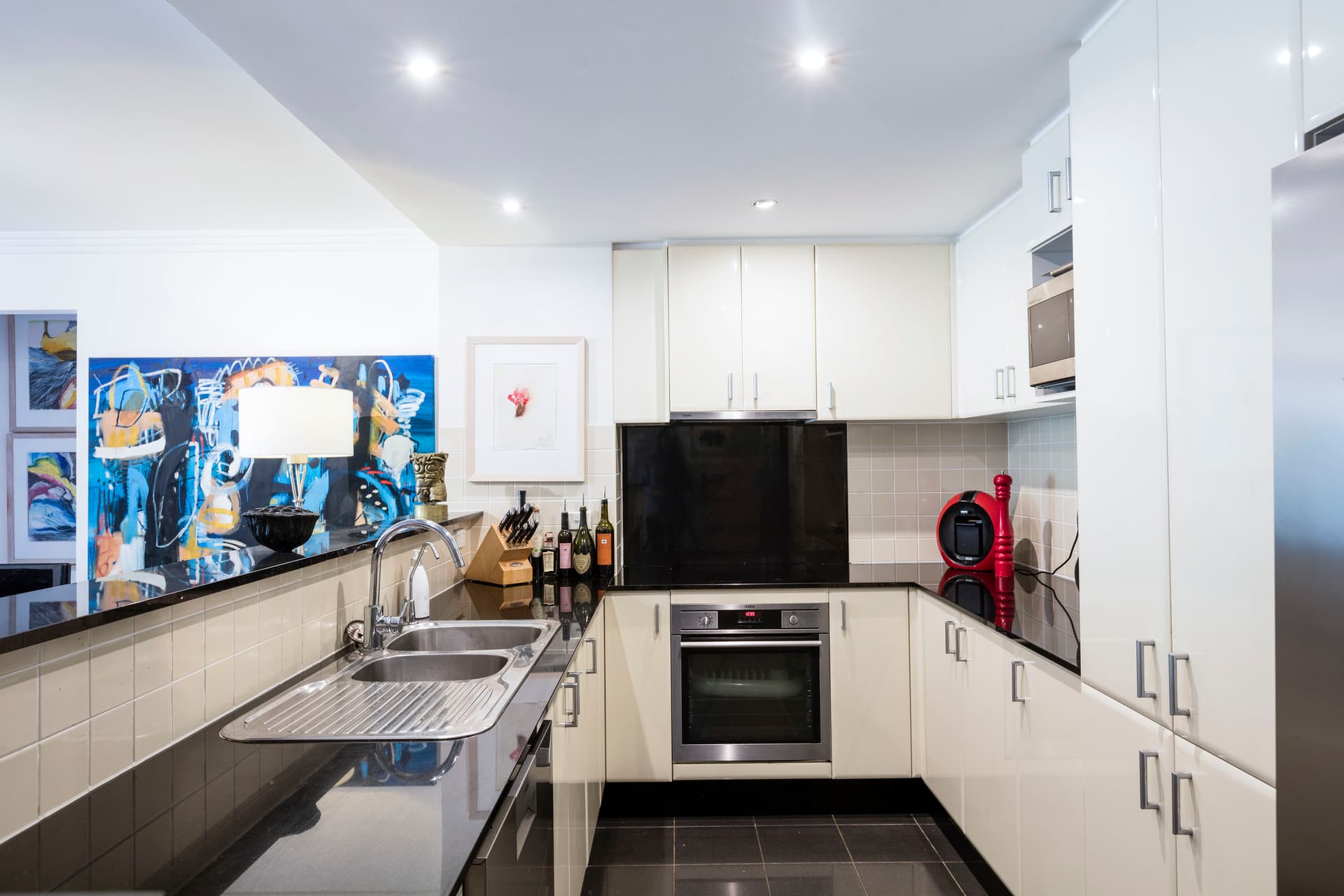 4/74-76 Mclachlan Avenue, Rushcutters Bay NSW