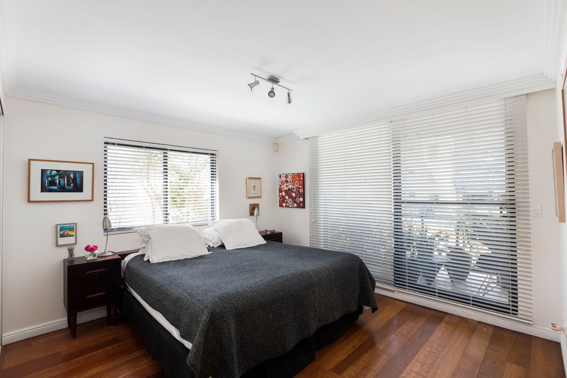 4/74-76 Mclachlan Avenue, Rushcutters Bay NSW