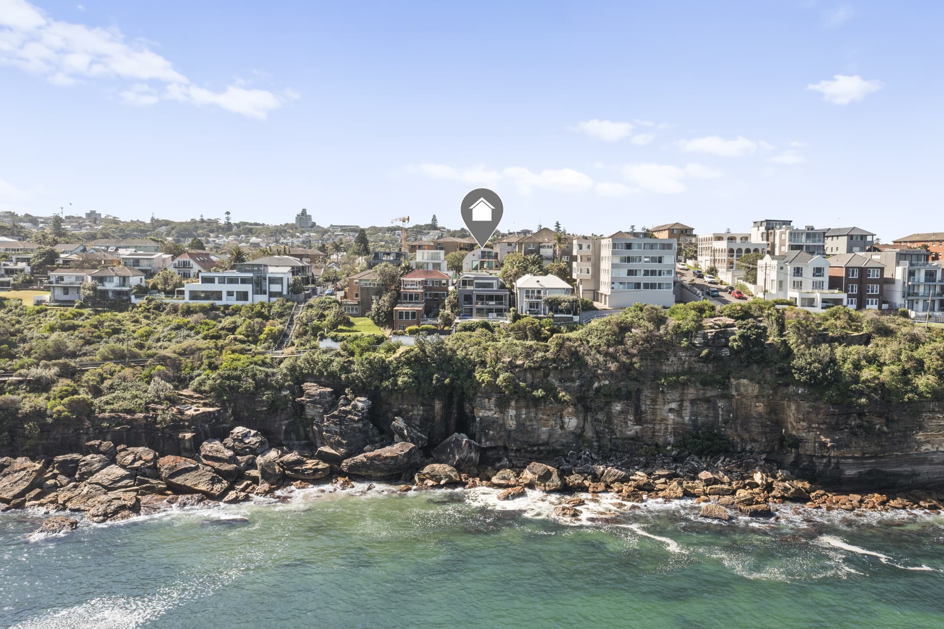 5 Melrose Parade, Clovelly NSW