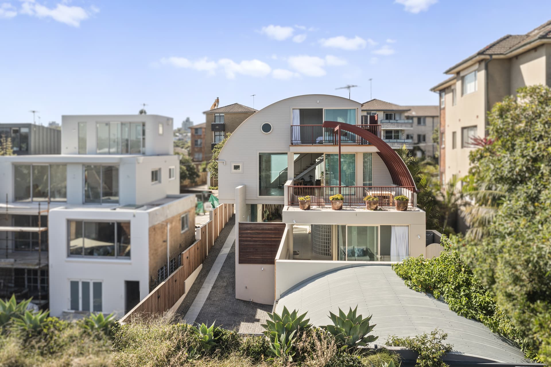 5 Melrose Parade, Clovelly NSW