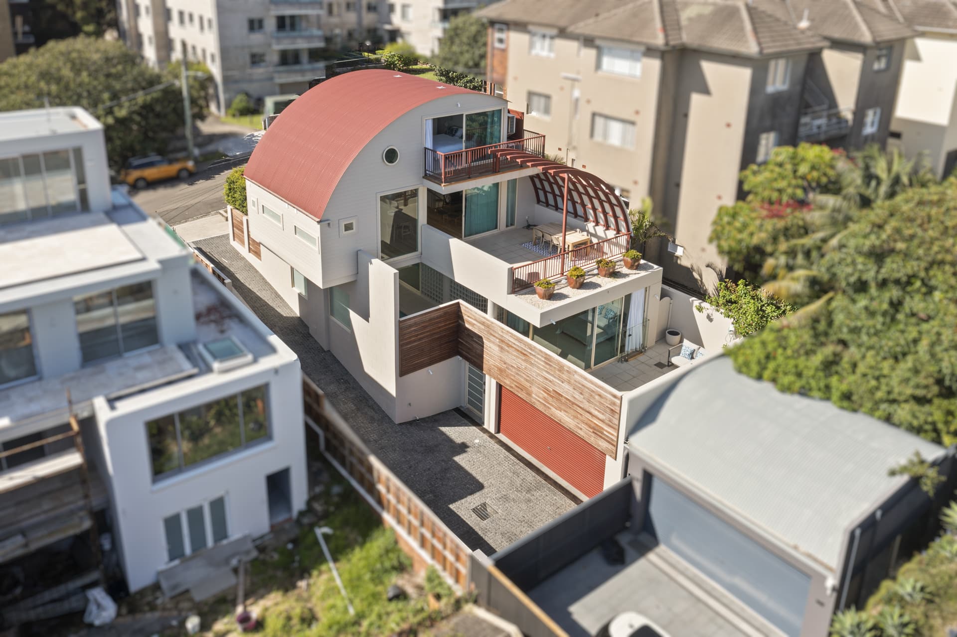 5 Melrose Parade, Clovelly NSW