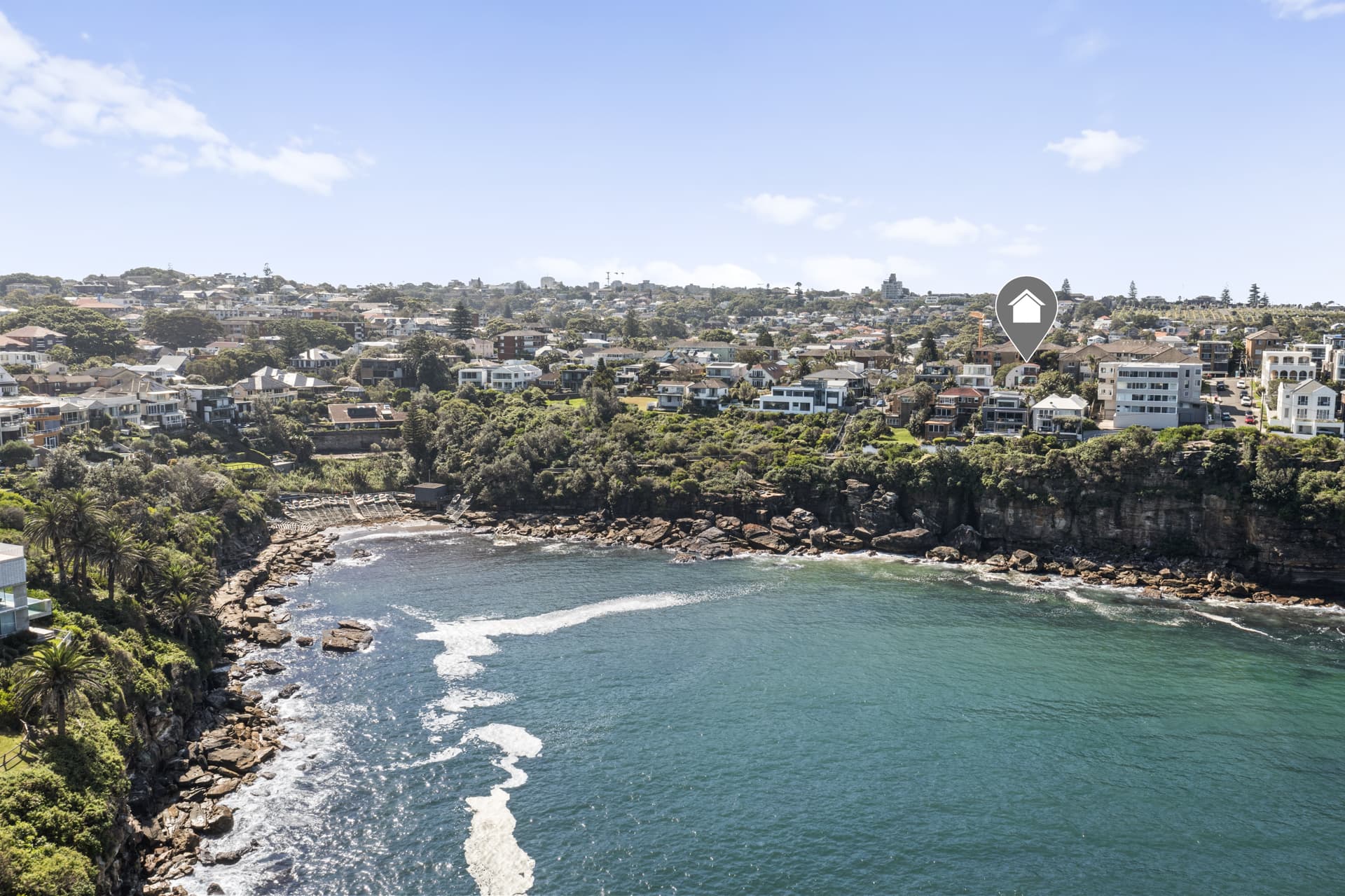 5 Melrose Parade, Clovelly NSW