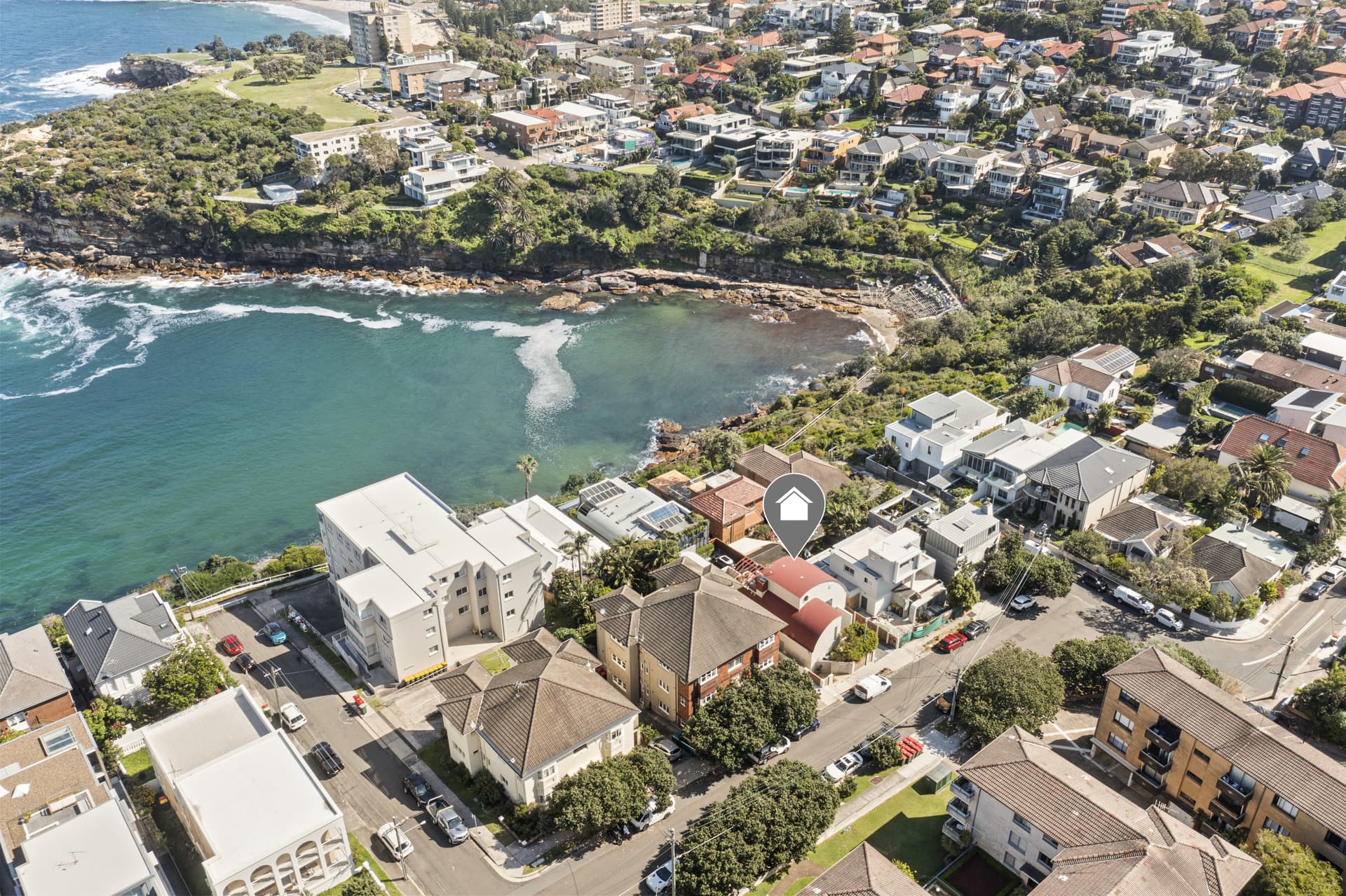 5 Melrose Parade, Clovelly NSW