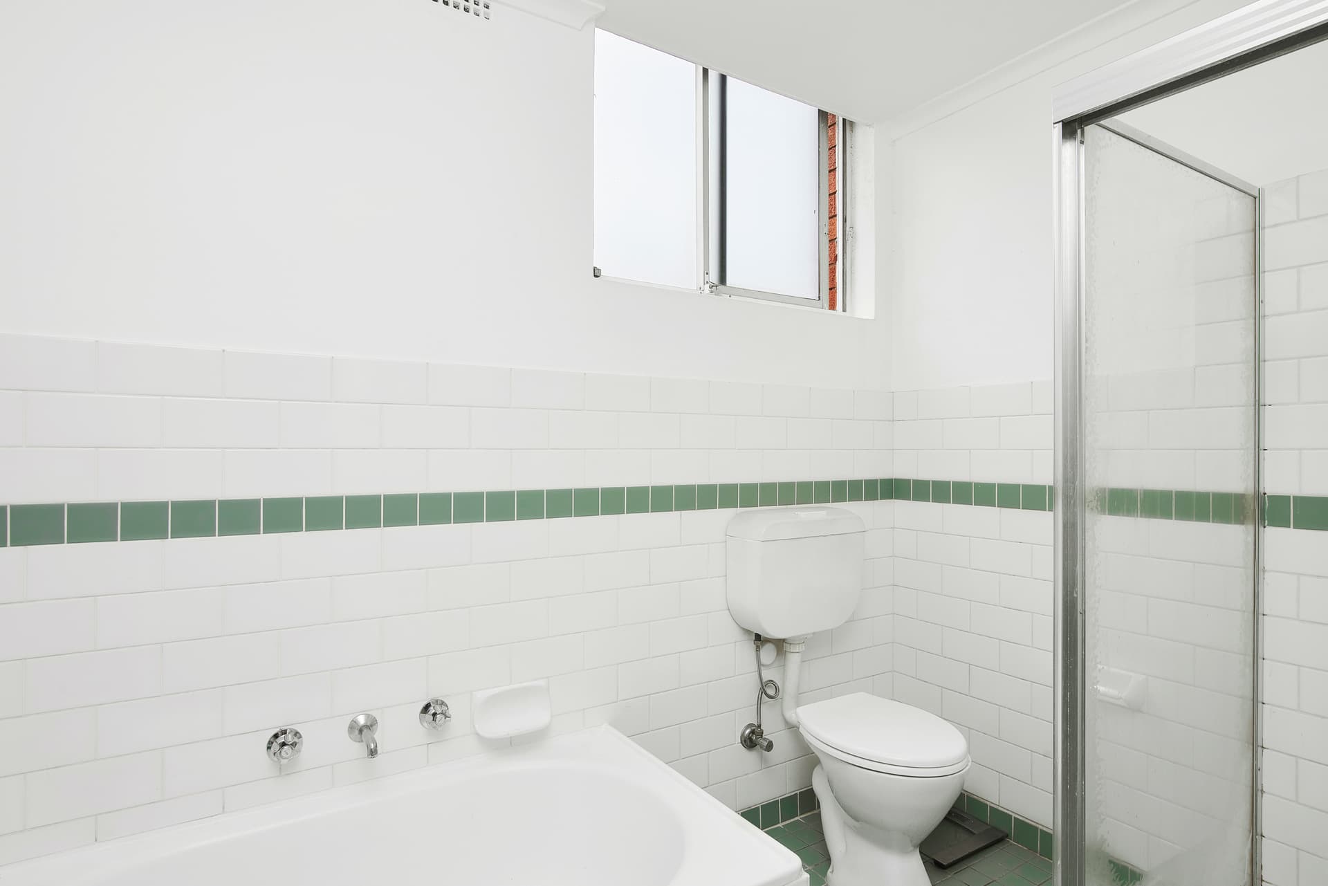 4/14 Dutruc Street, Randwick NSW