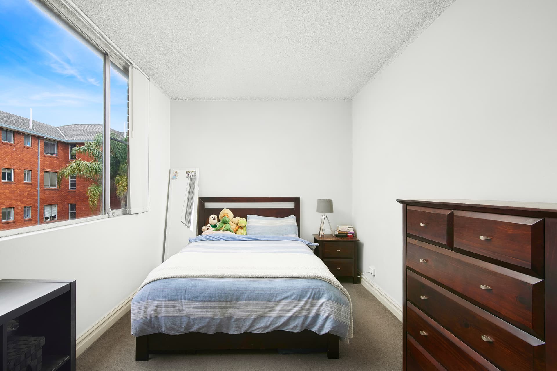 4/14 Dutruc Street, Randwick NSW