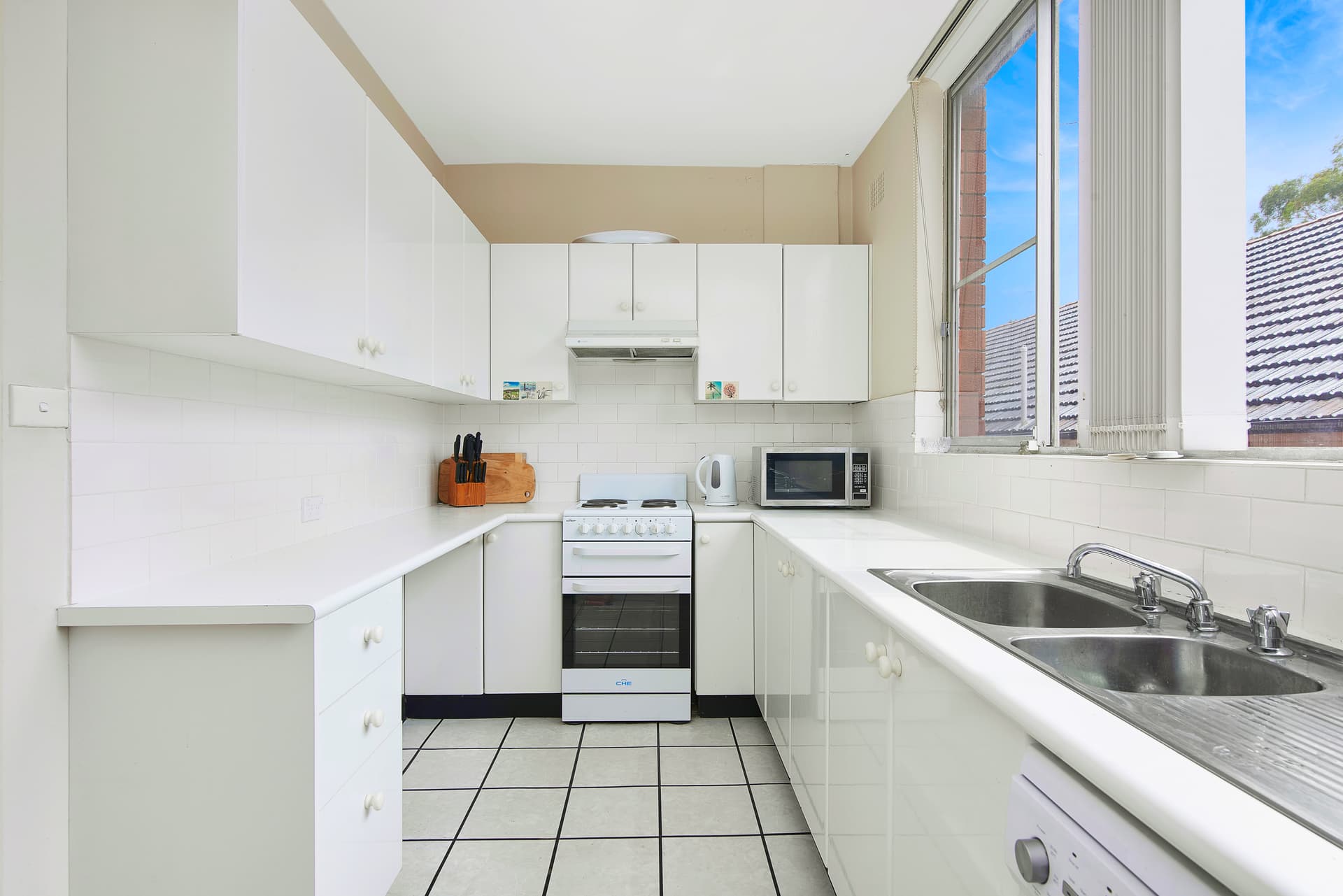 4/14 Dutruc Street, Randwick NSW