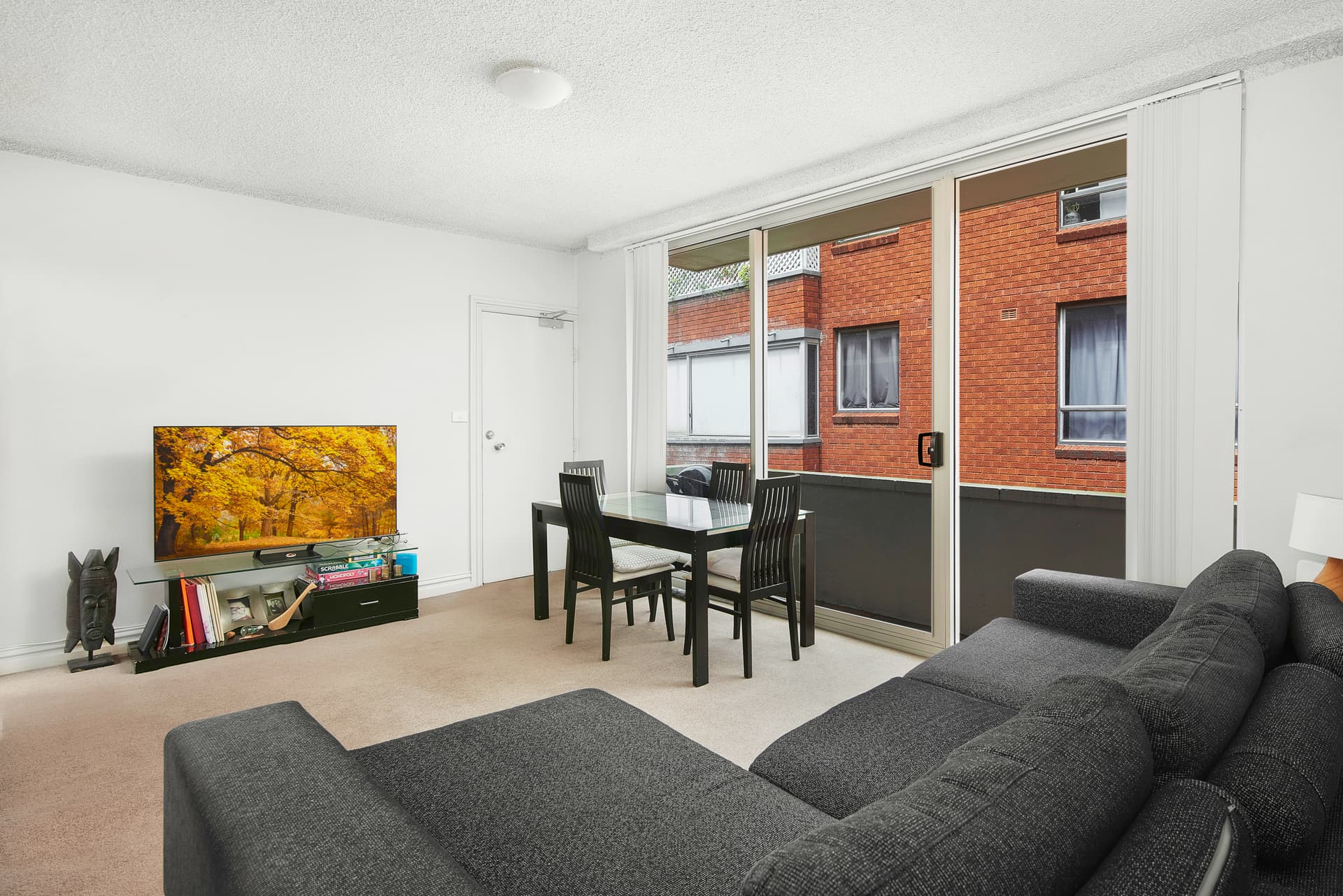 4/14 Dutruc Street, Randwick NSW