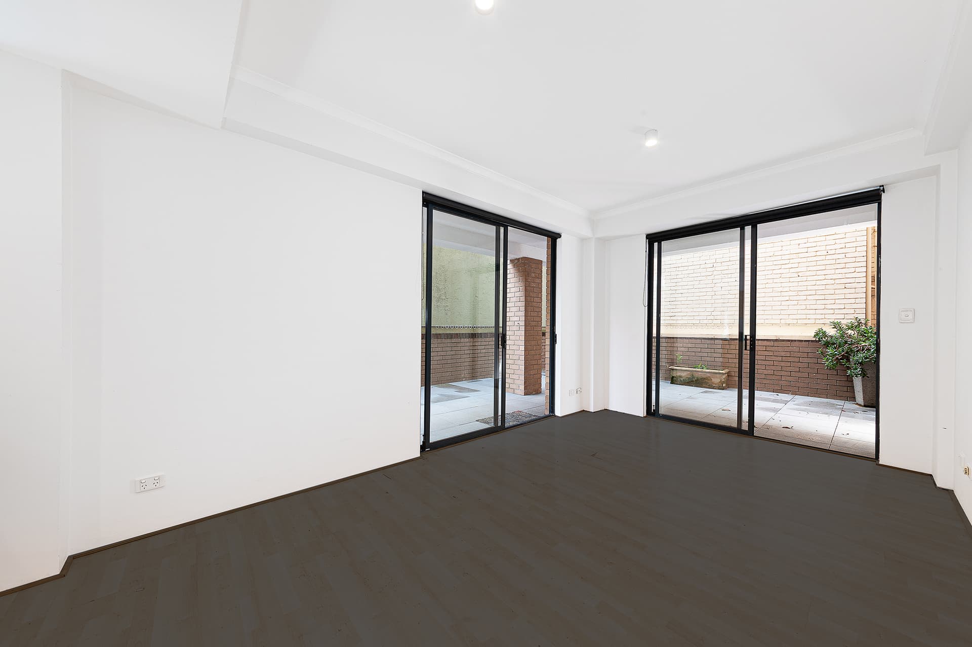 1/67-69 Macleay Street, Potts Point NSW