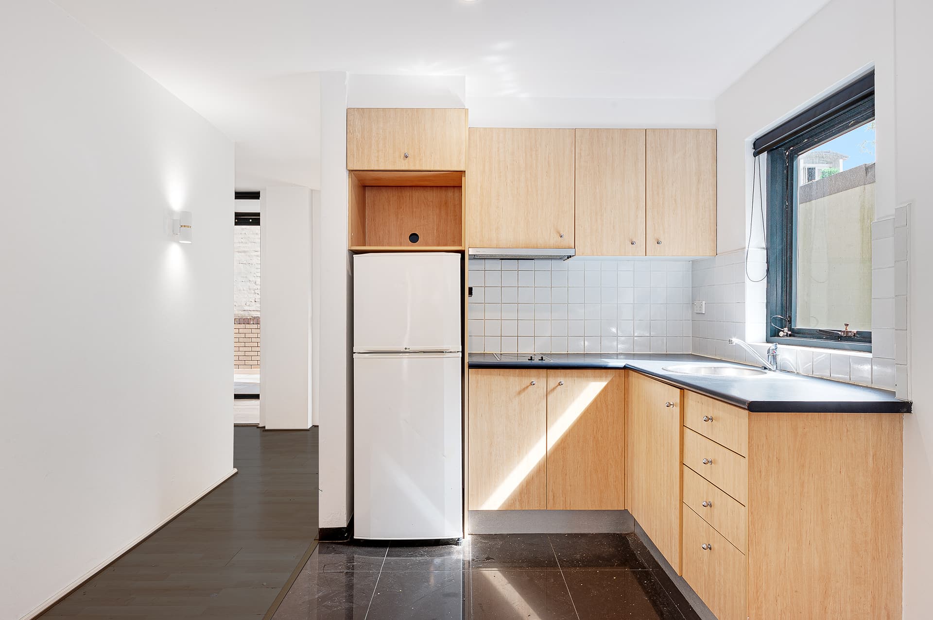 1/67-69 Macleay Street, Potts Point NSW