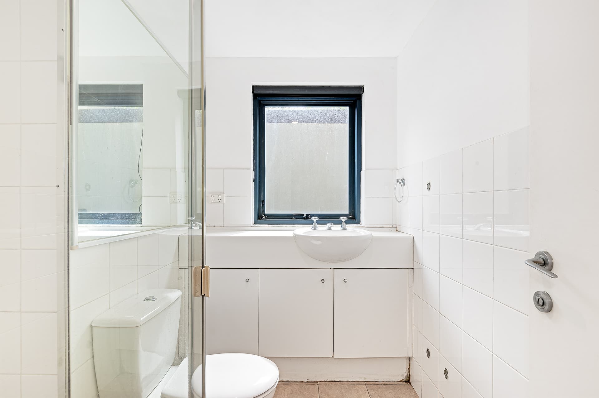 1/67-69 Macleay Street, Potts Point NSW