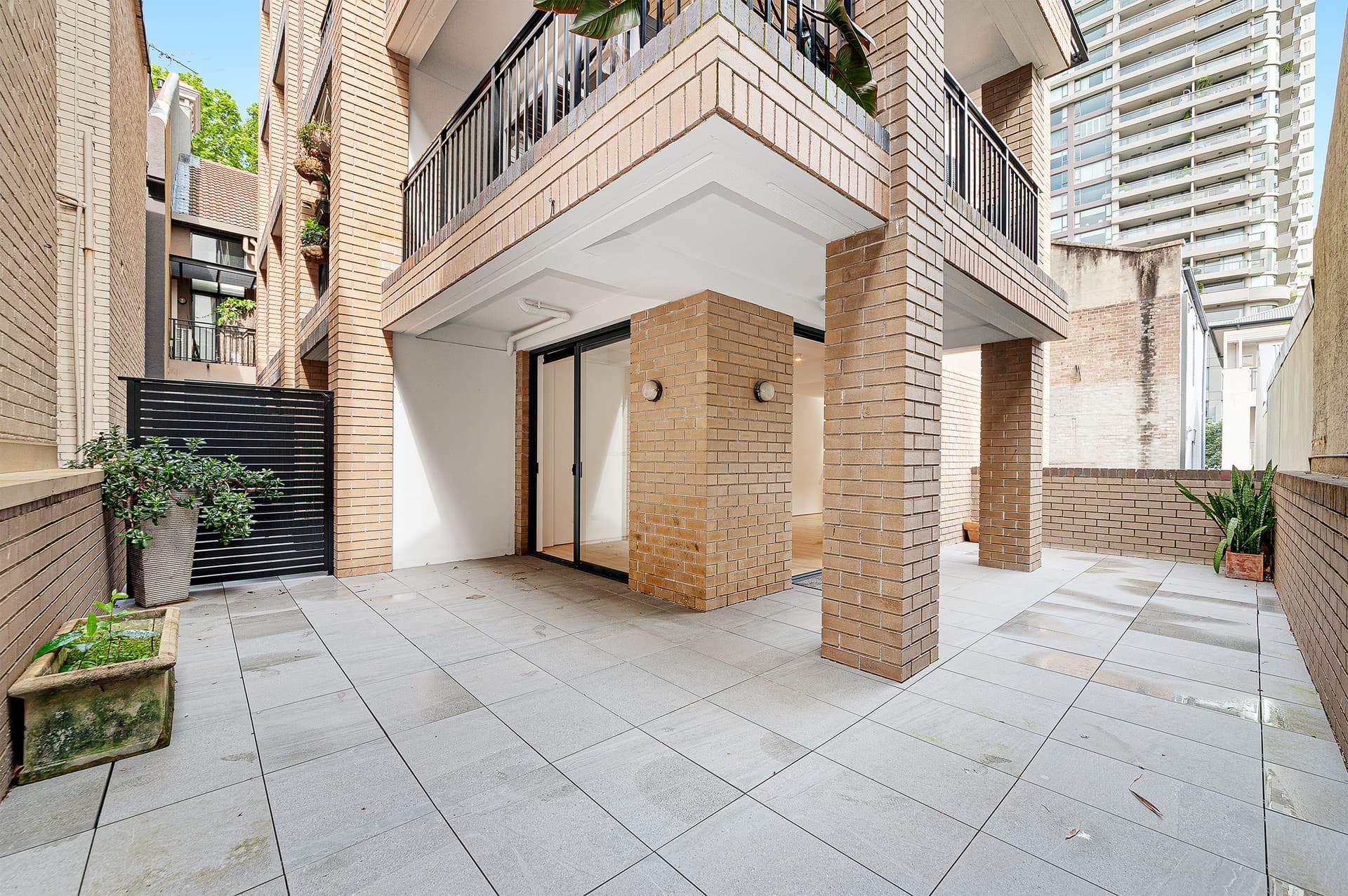 1/67-69 Macleay Street, Potts Point NSW