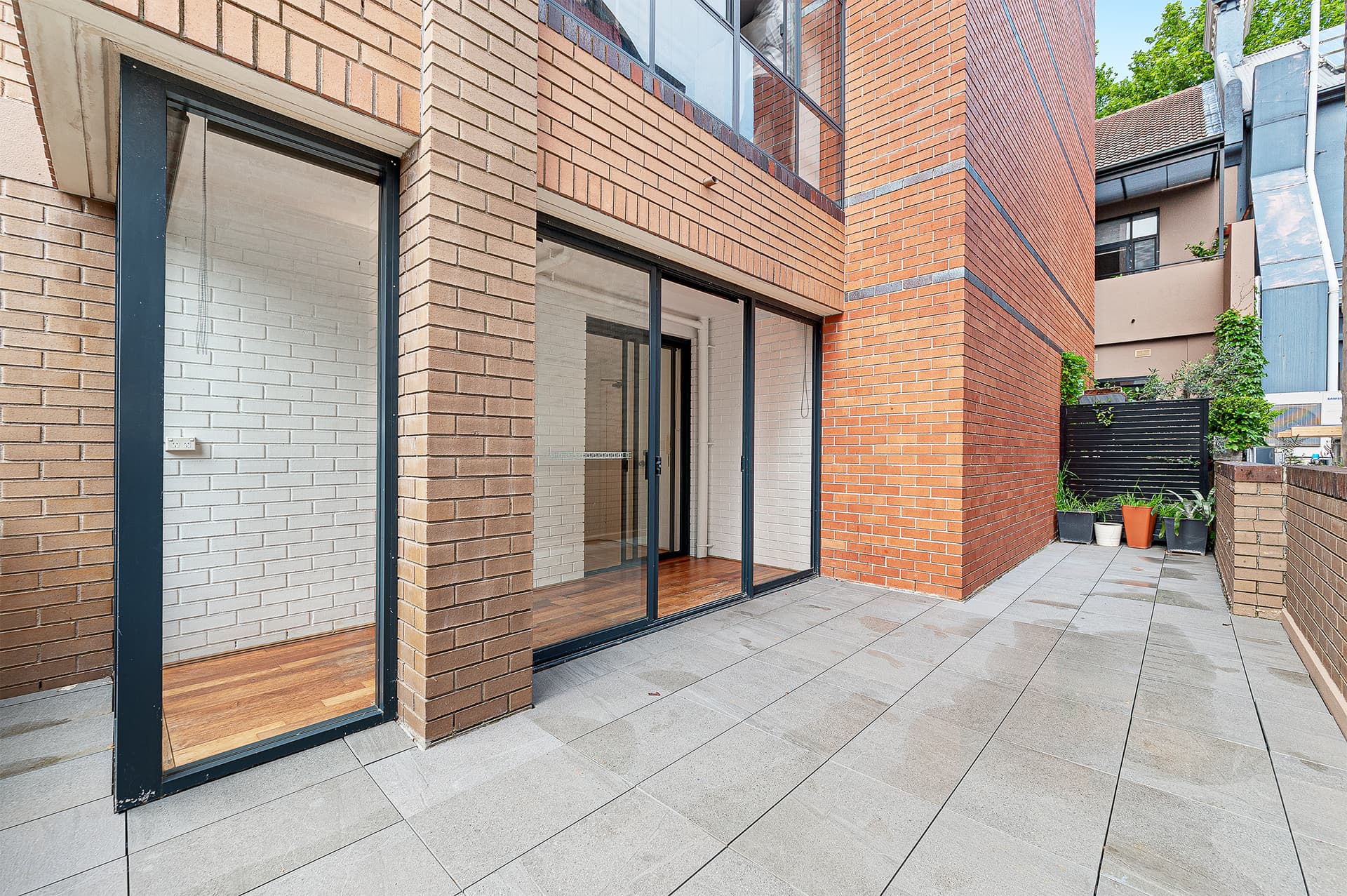 1/67-69 Macleay Street, Potts Point NSW