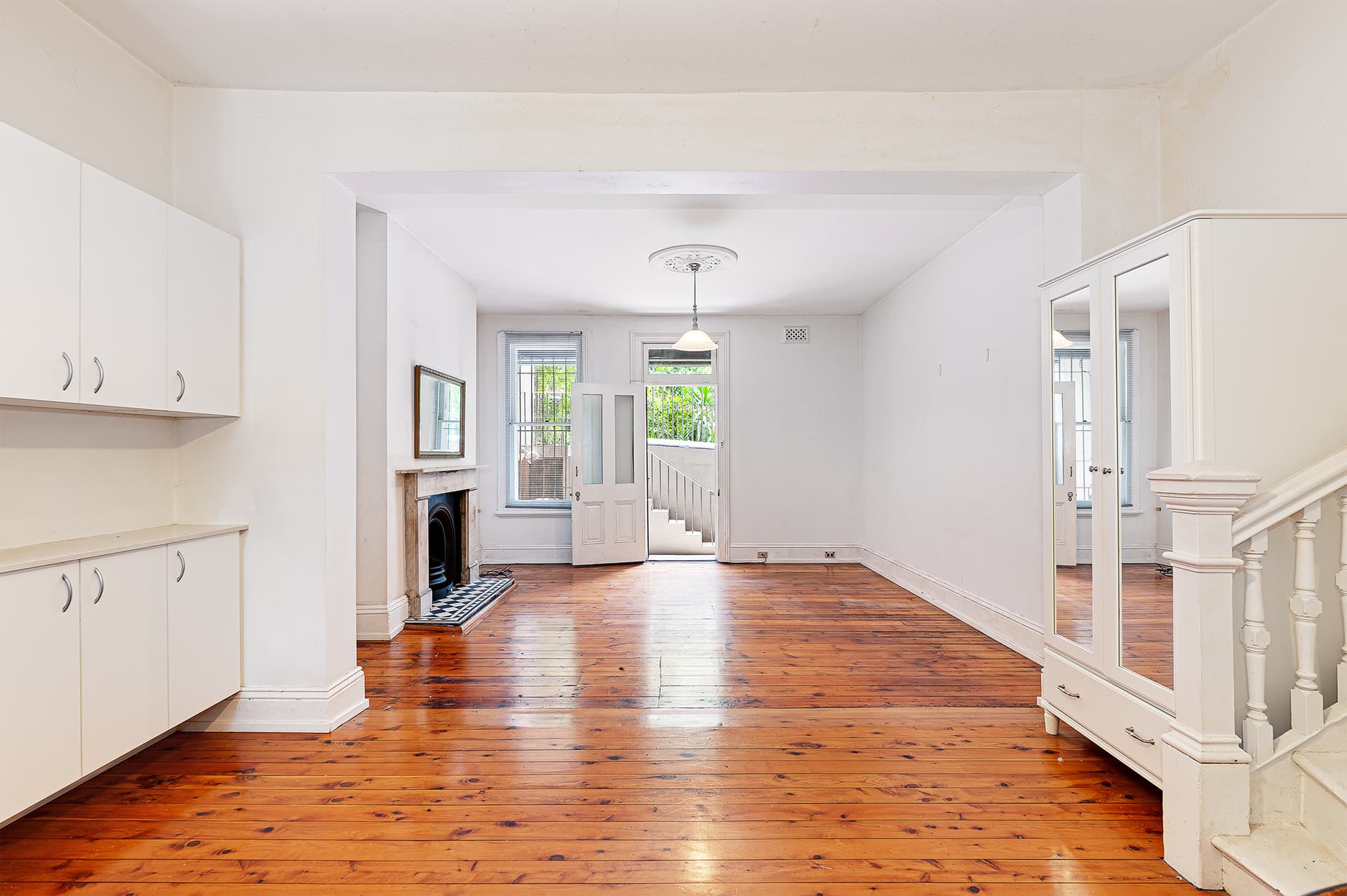 37A Albion Avenue, Paddington NSW