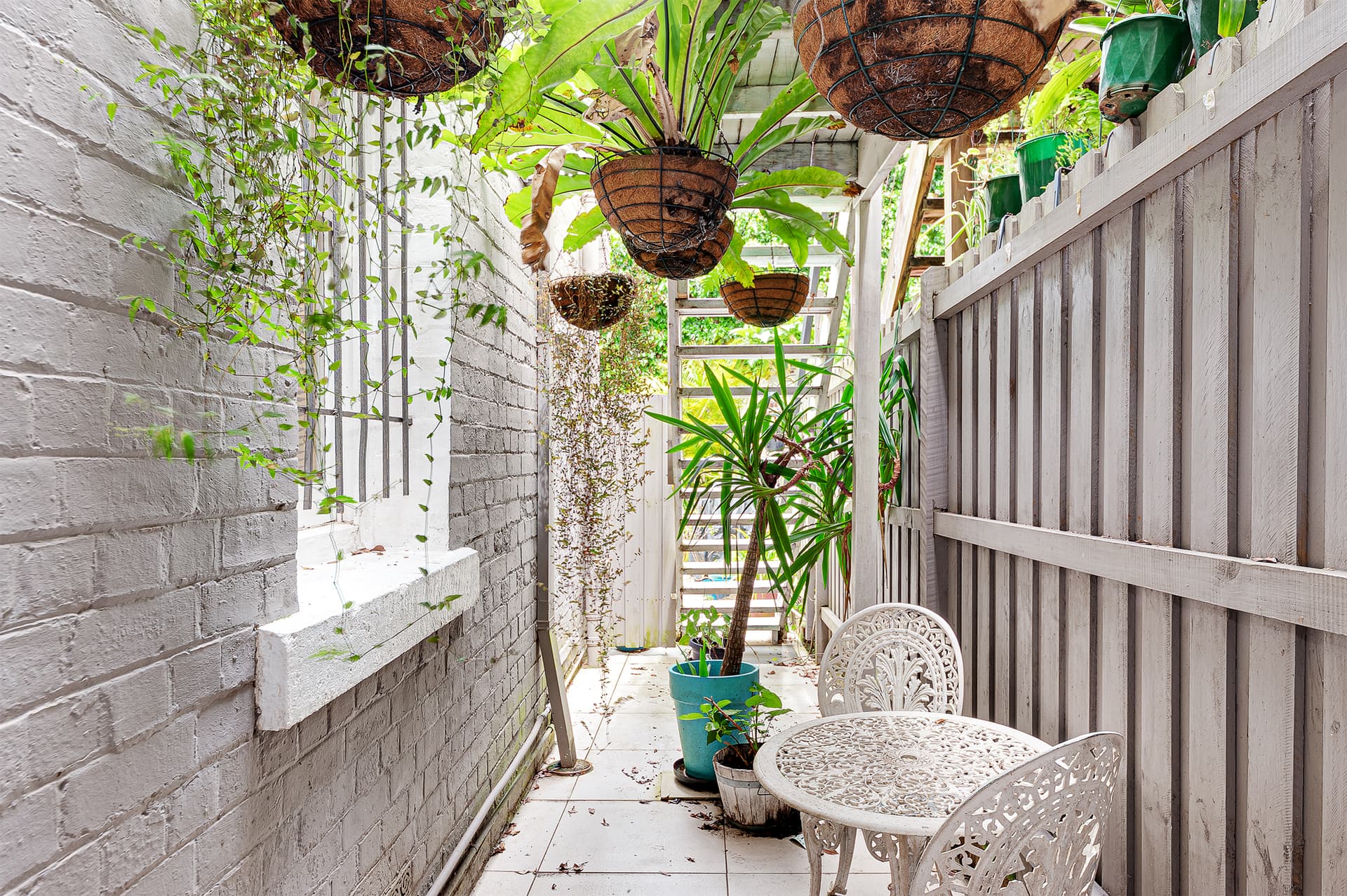 37A Albion Avenue, Paddington NSW