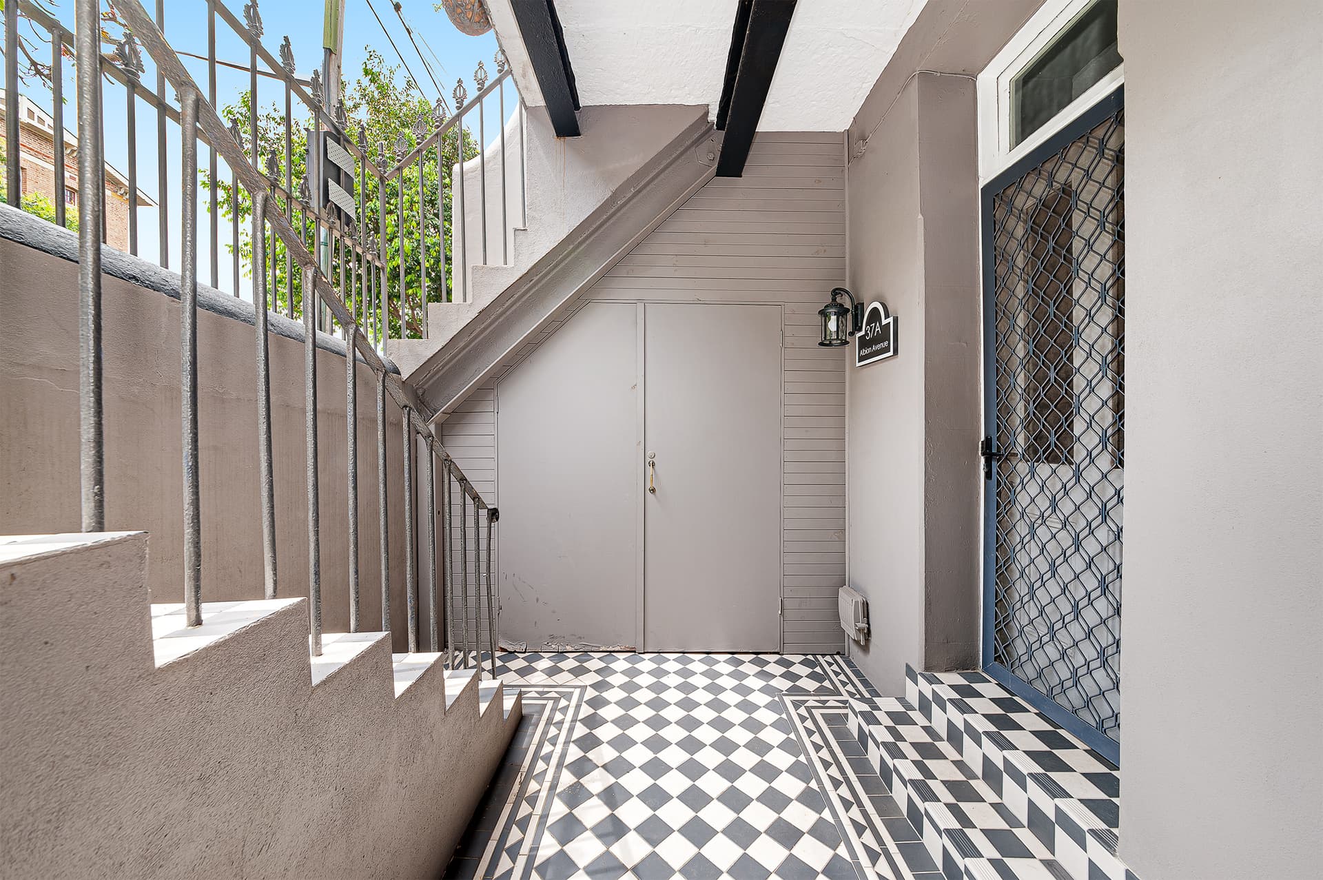 37A Albion Avenue, Paddington NSW