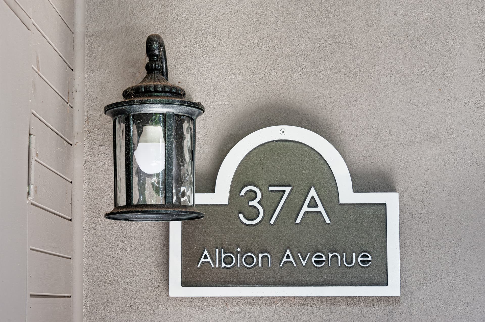 37A Albion Avenue, Paddington NSW