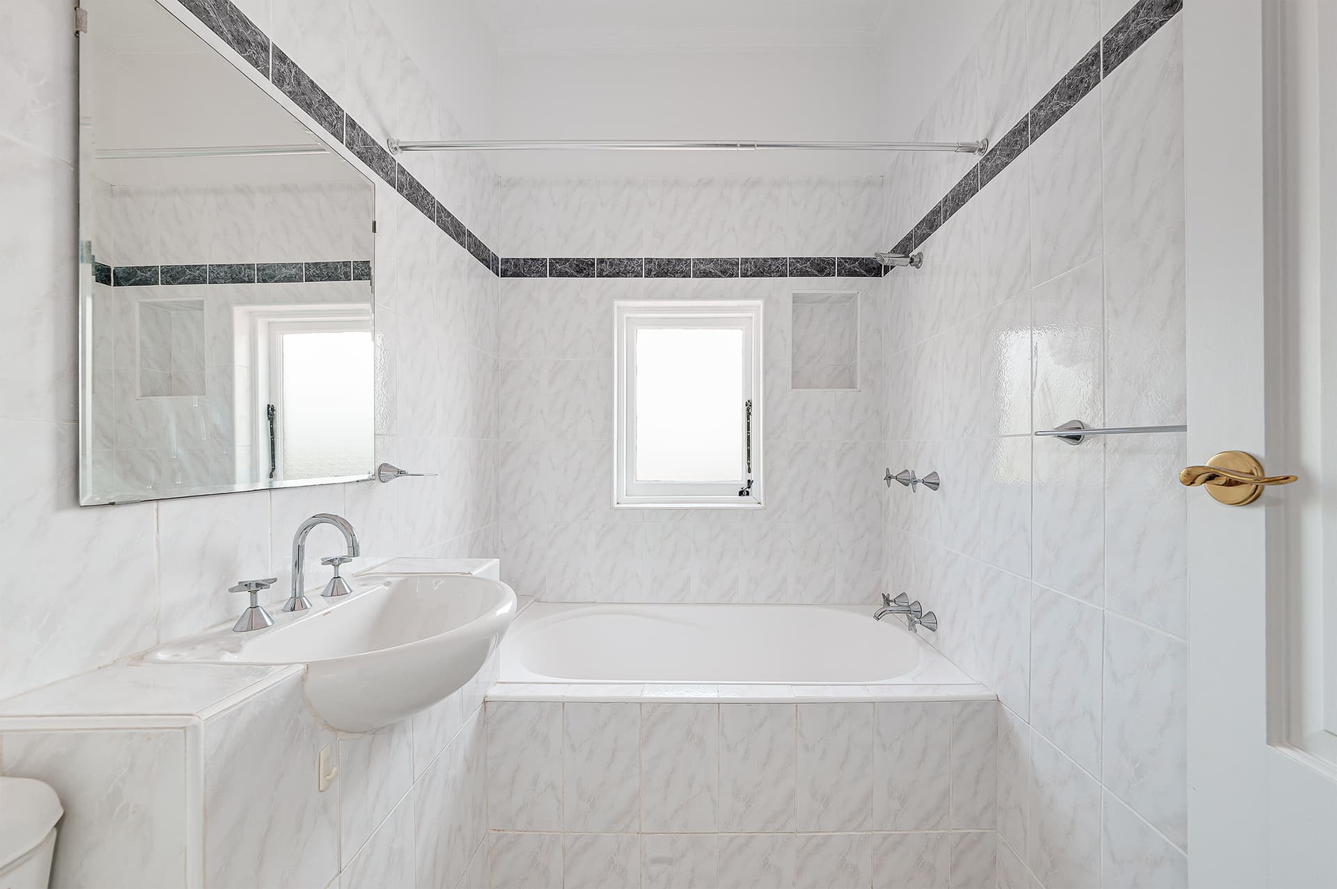 3/5 Hardiman Avenue, Randwick NSW