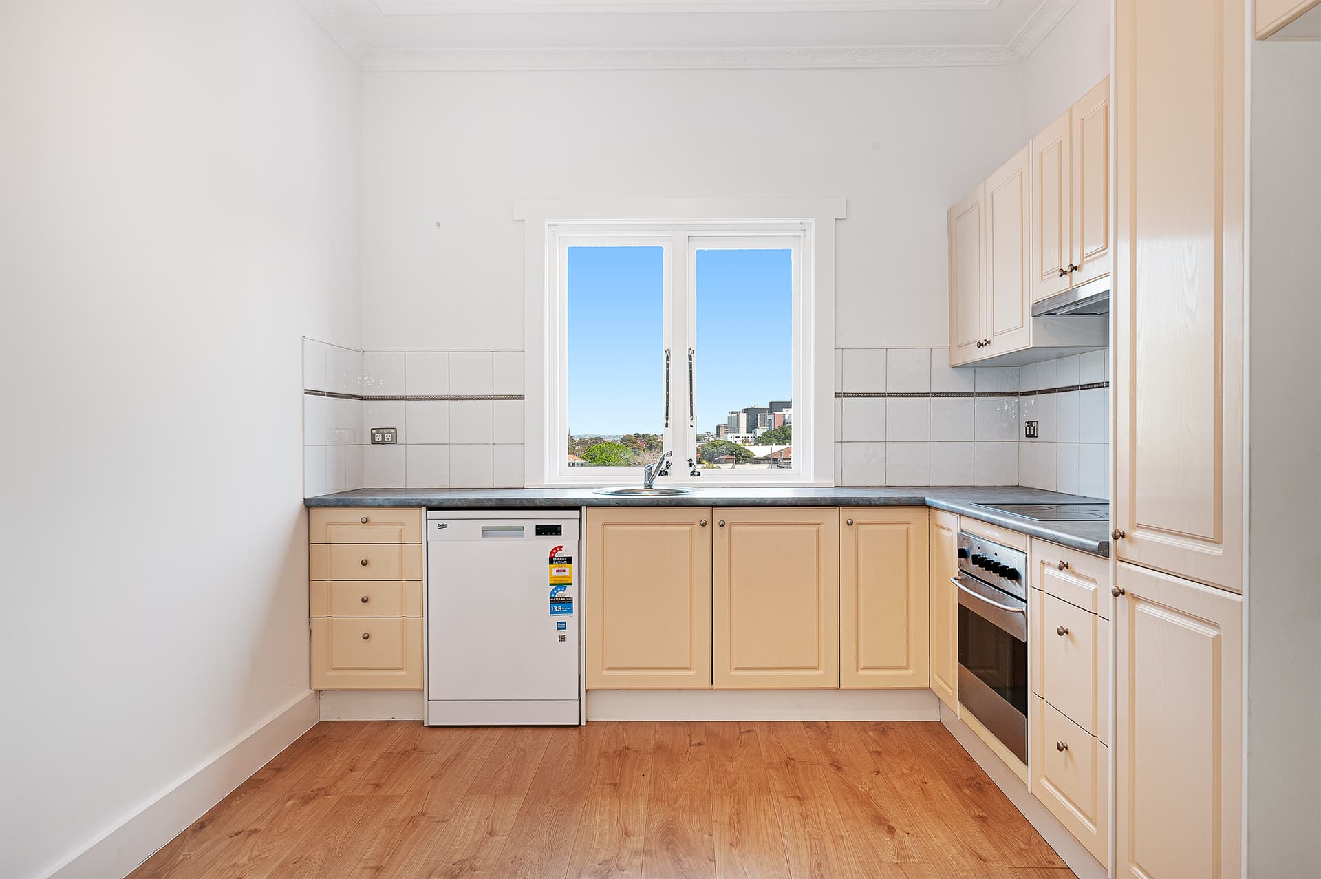 3/5 Hardiman Avenue, Randwick NSW