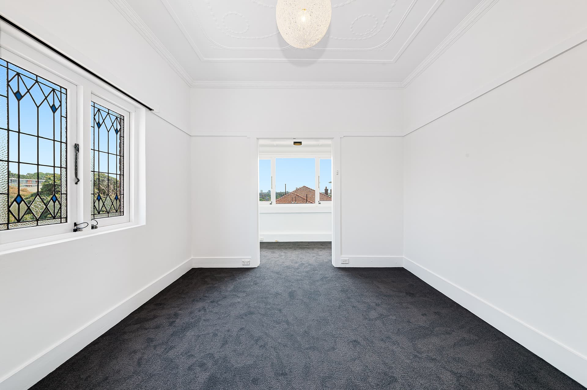 3/5 Hardiman Avenue, Randwick NSW