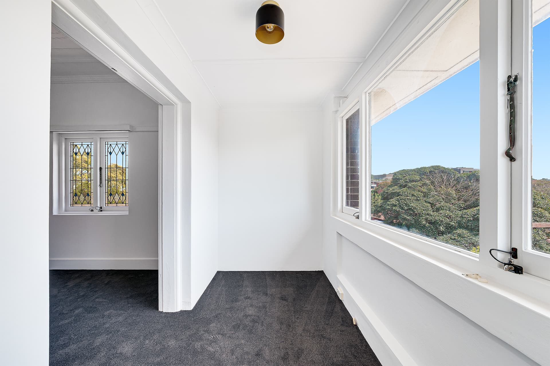 3/5 Hardiman Avenue, Randwick NSW