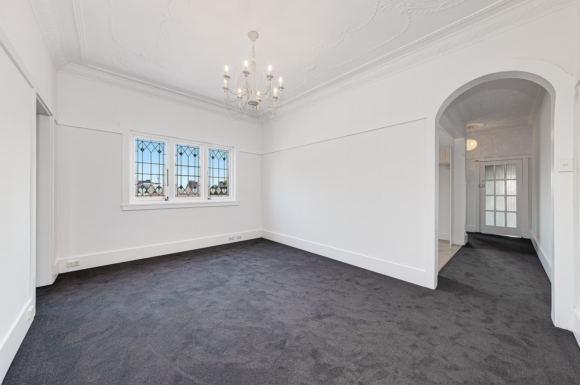 3/5 Hardiman Avenue, Randwick NSW