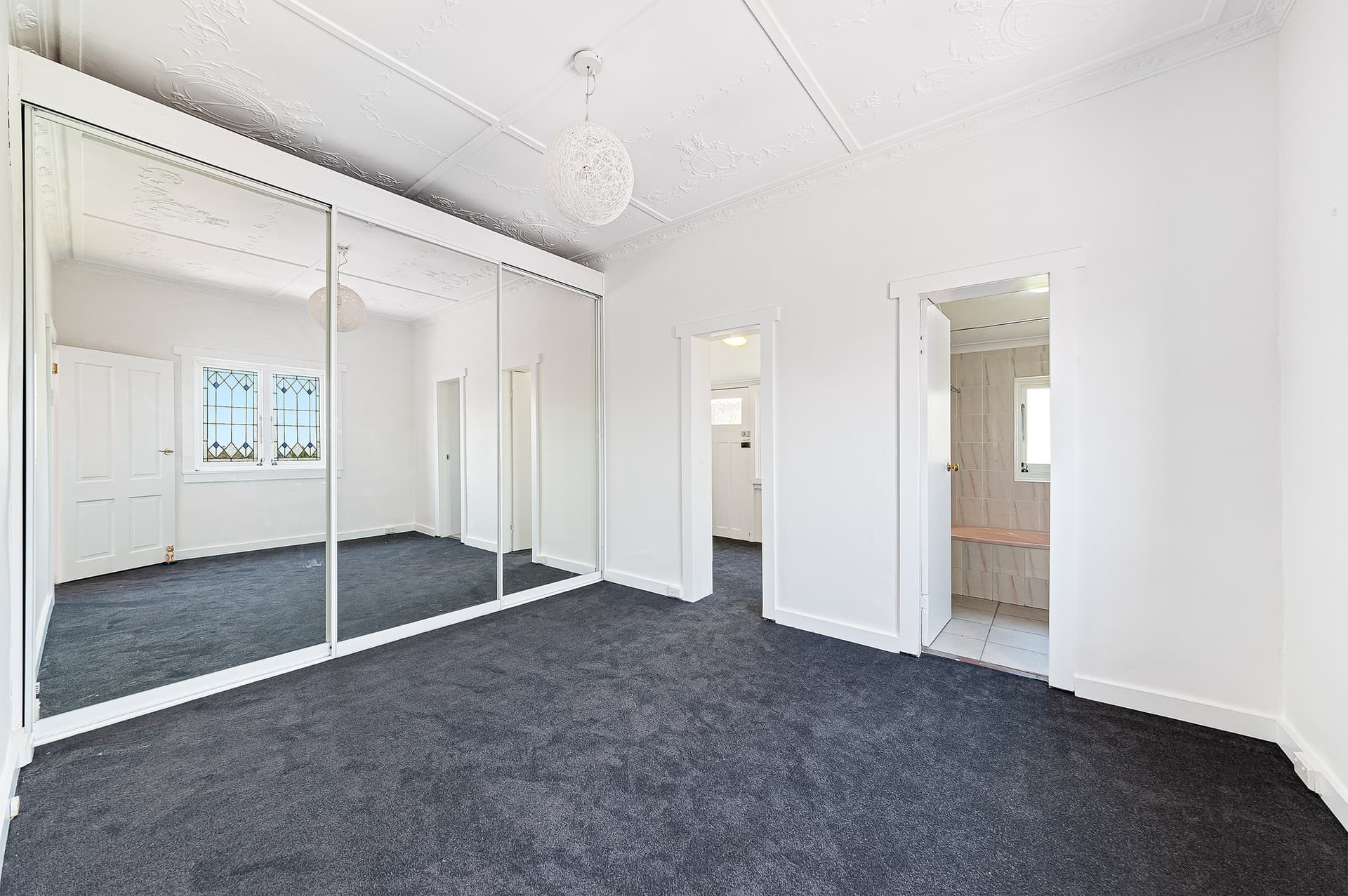 3/5 Hardiman Avenue, Randwick NSW