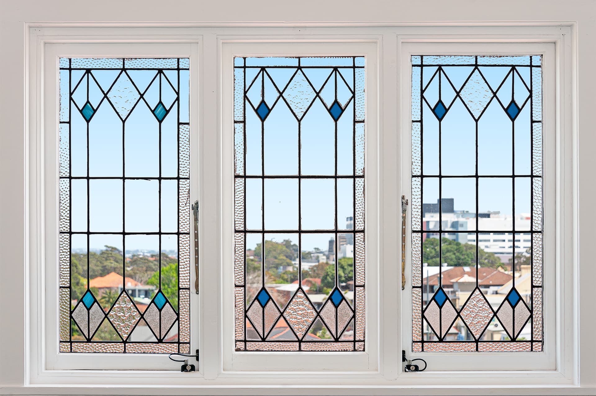 3/5 Hardiman Avenue, Randwick NSW