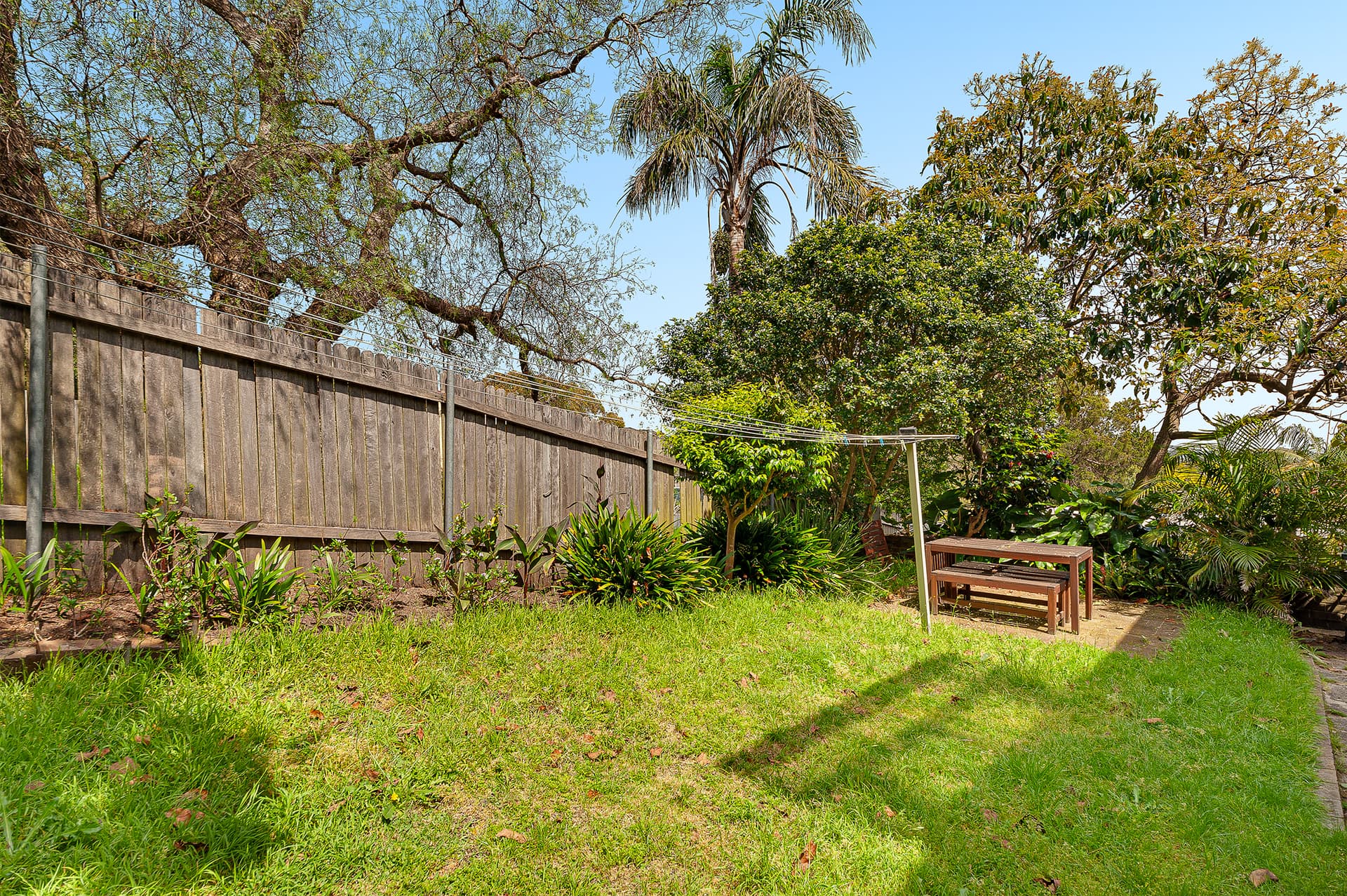 3/5 Hardiman Avenue, Randwick NSW