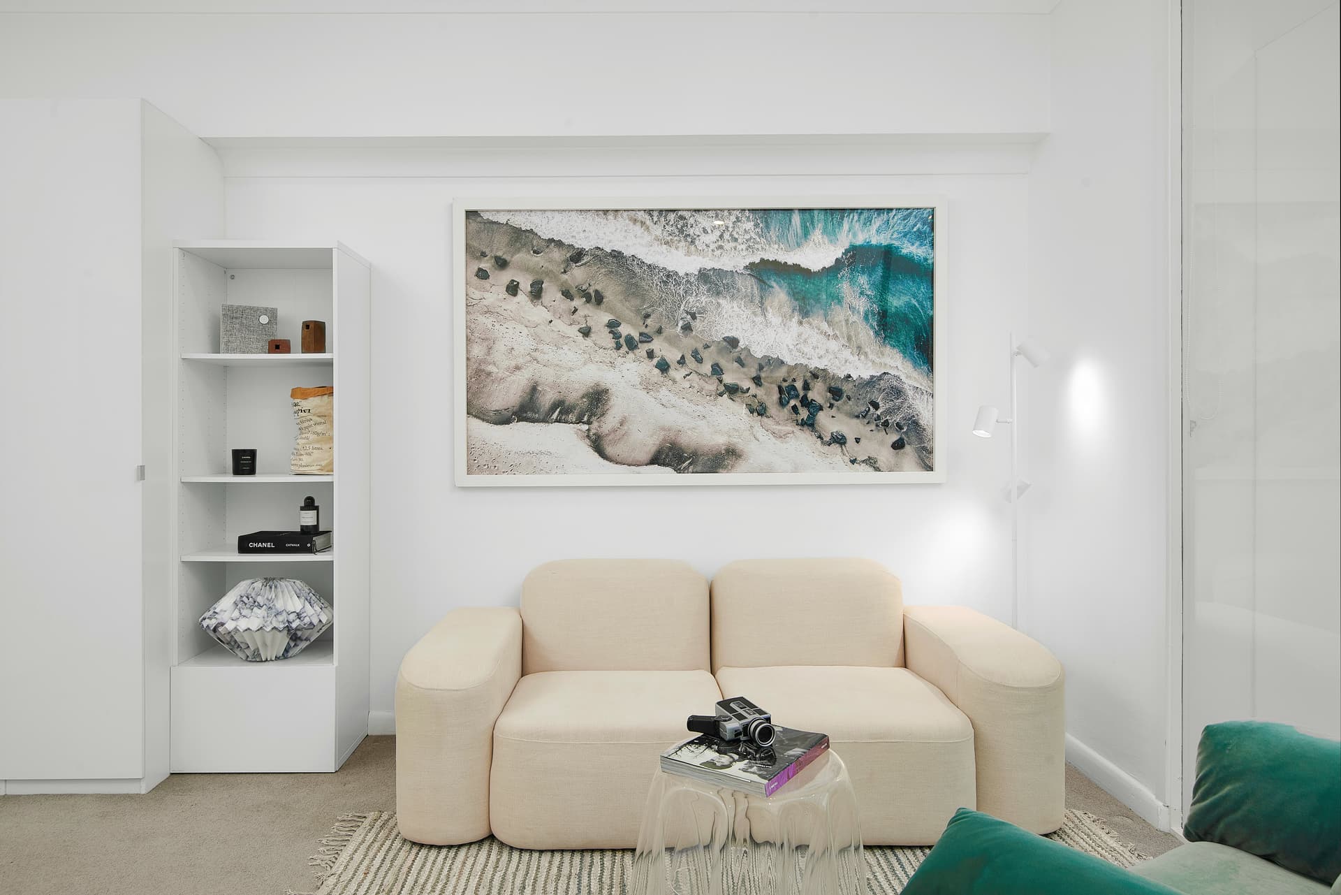 16/29 Orwell Street, Potts Point NSW